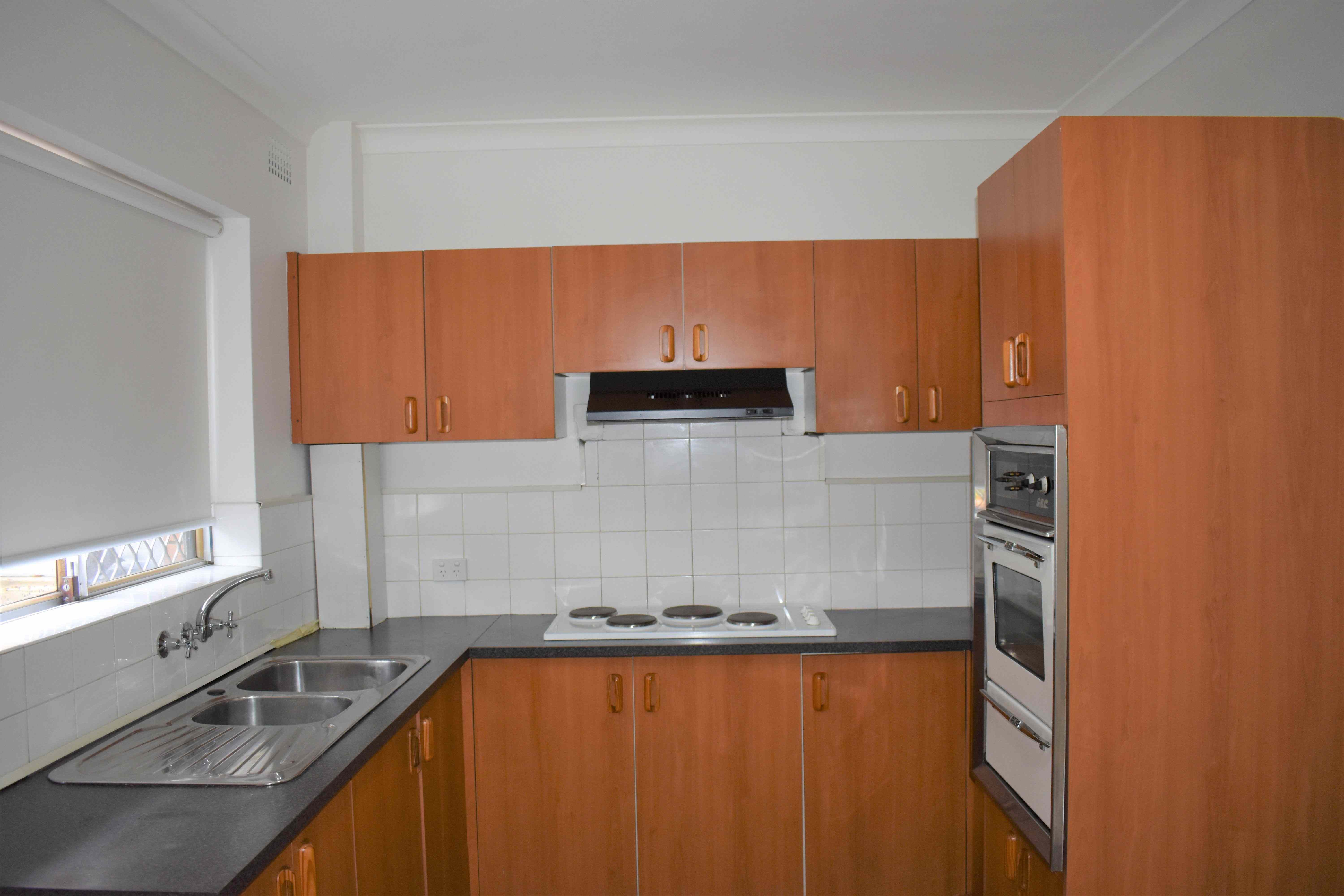 Home For Rent: NSW Penshurst, NSW 2222 Unit | Prop-GPT the AI-Powered Property Portal