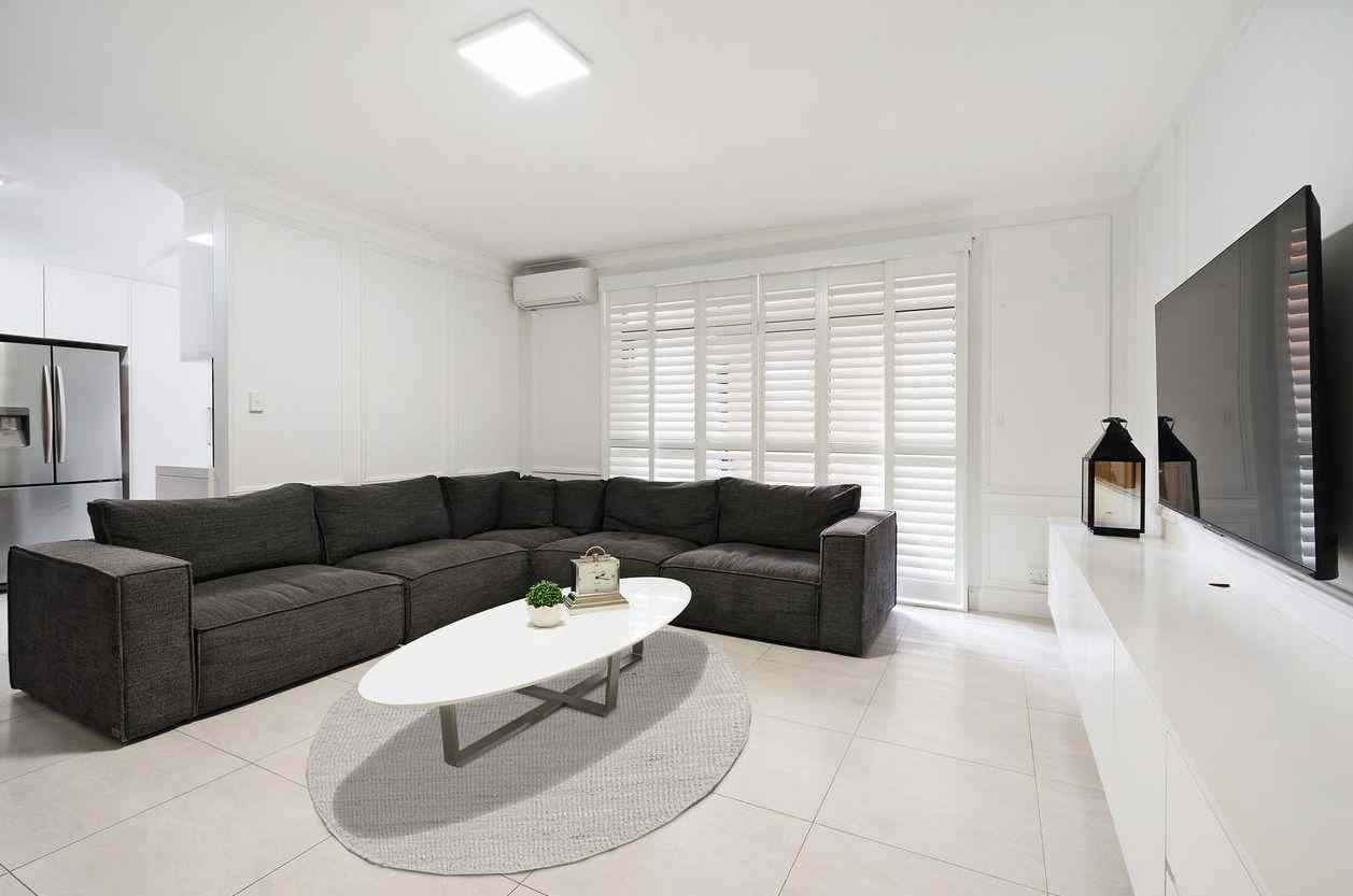 Home For Rent: NSW Brighton-Le-Sands, NSW 2216 House | Prop-GPT the AI-Powered Property Portal