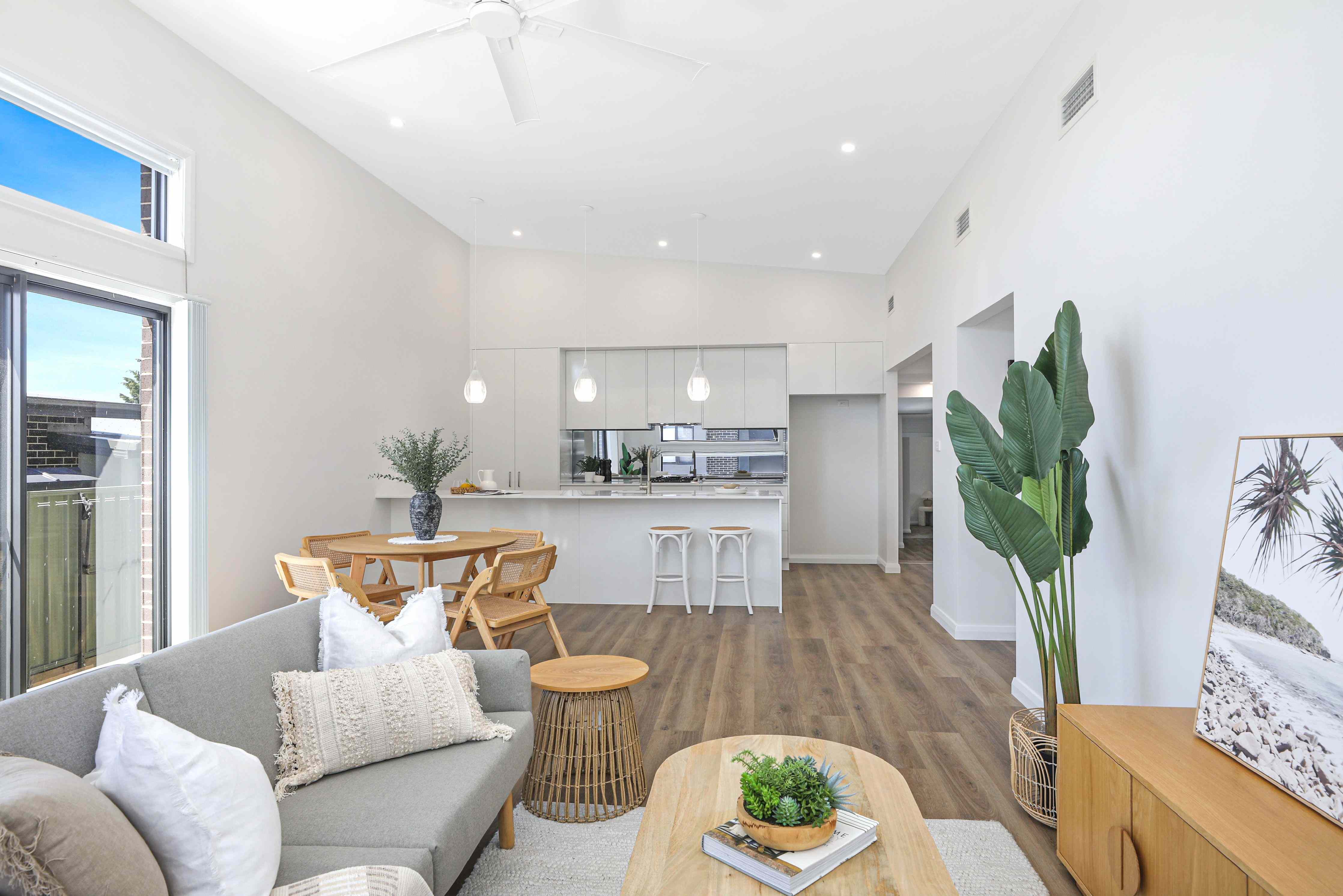 Home For Rent: NSW Goulburn, NSW 2580 House | Prop-GPT the AI-Powered Property Portal