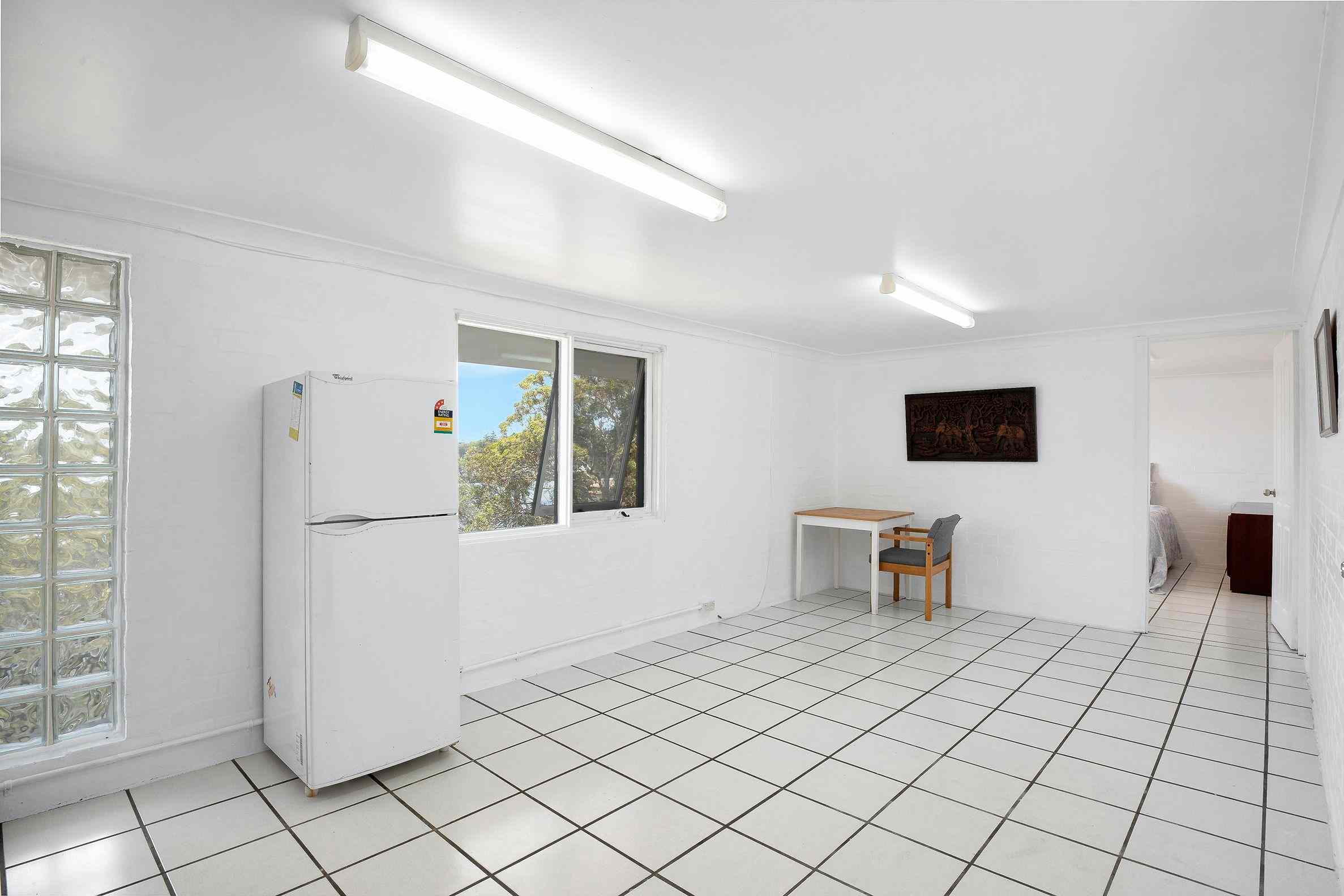 Home For Rent: NSW Hunters Hill, NSW 2110 Flat | Prop-GPT the AI-Powered Property Portal