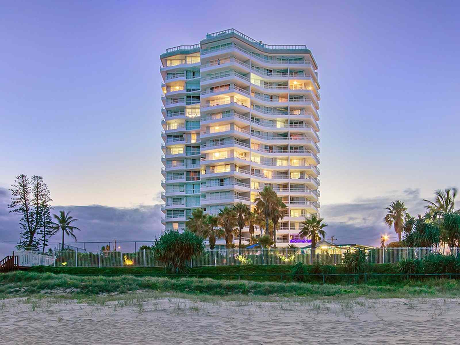 Home For Rent: QLD Palm Beach, QLD 4221 House | Prop-GPT the AI-Powered Property Portal