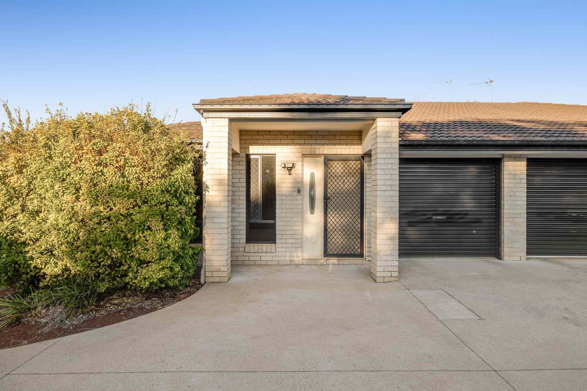 Home For Rent: QLD Harristown, QLD 4350 House | Prop-GPT the AI-Powered Property Portal