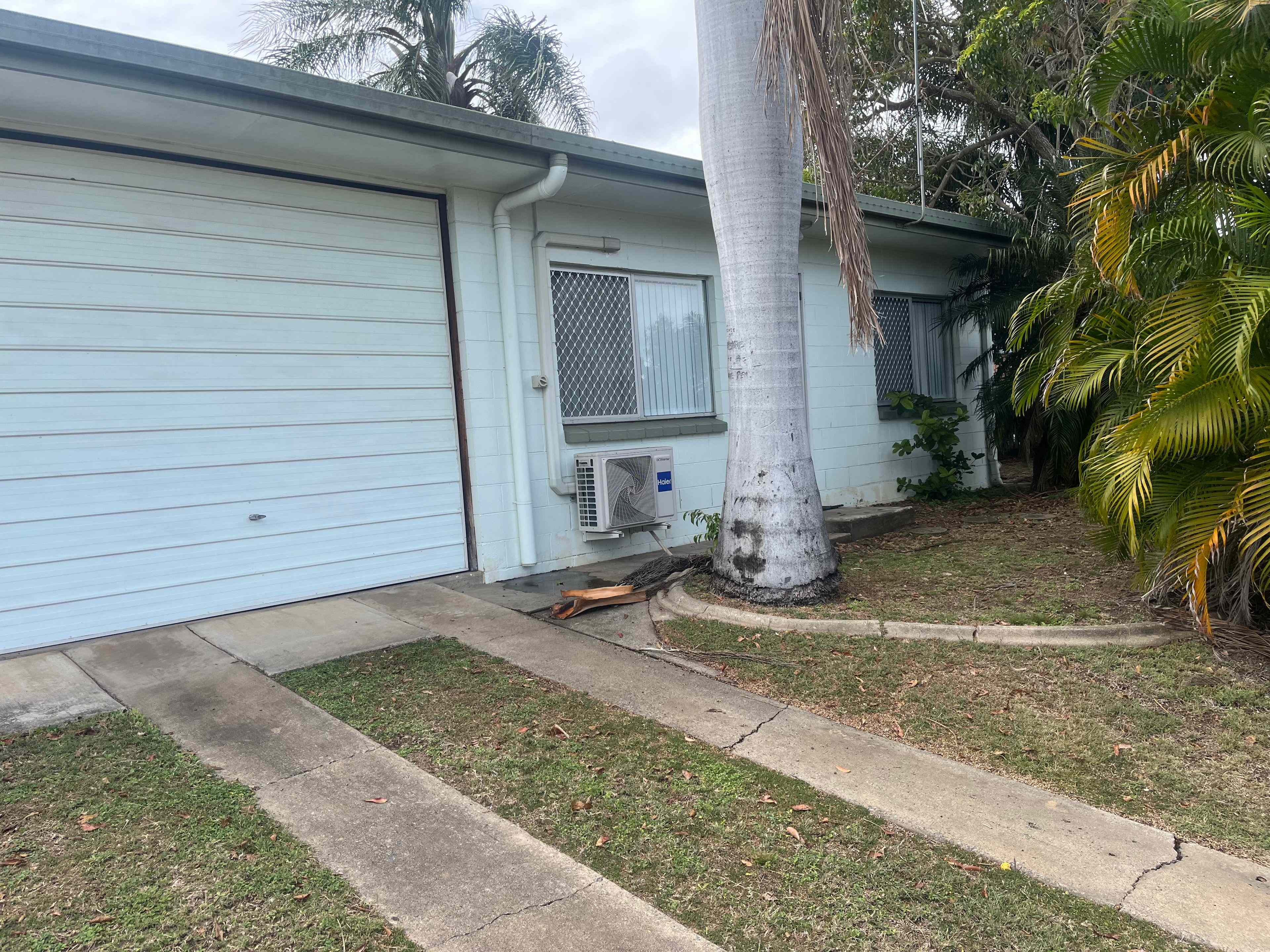 Home For Rent: QLD Koongal, QLD 4701 House | Prop-GPT the AI-Powered Property Portal