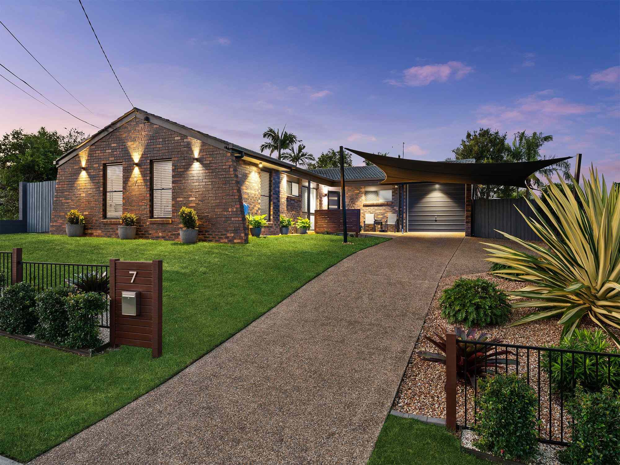 Home For Rent: QLD Rochedale South, QLD 4123 House | Prop-GPT the AI-Powered Property Portal