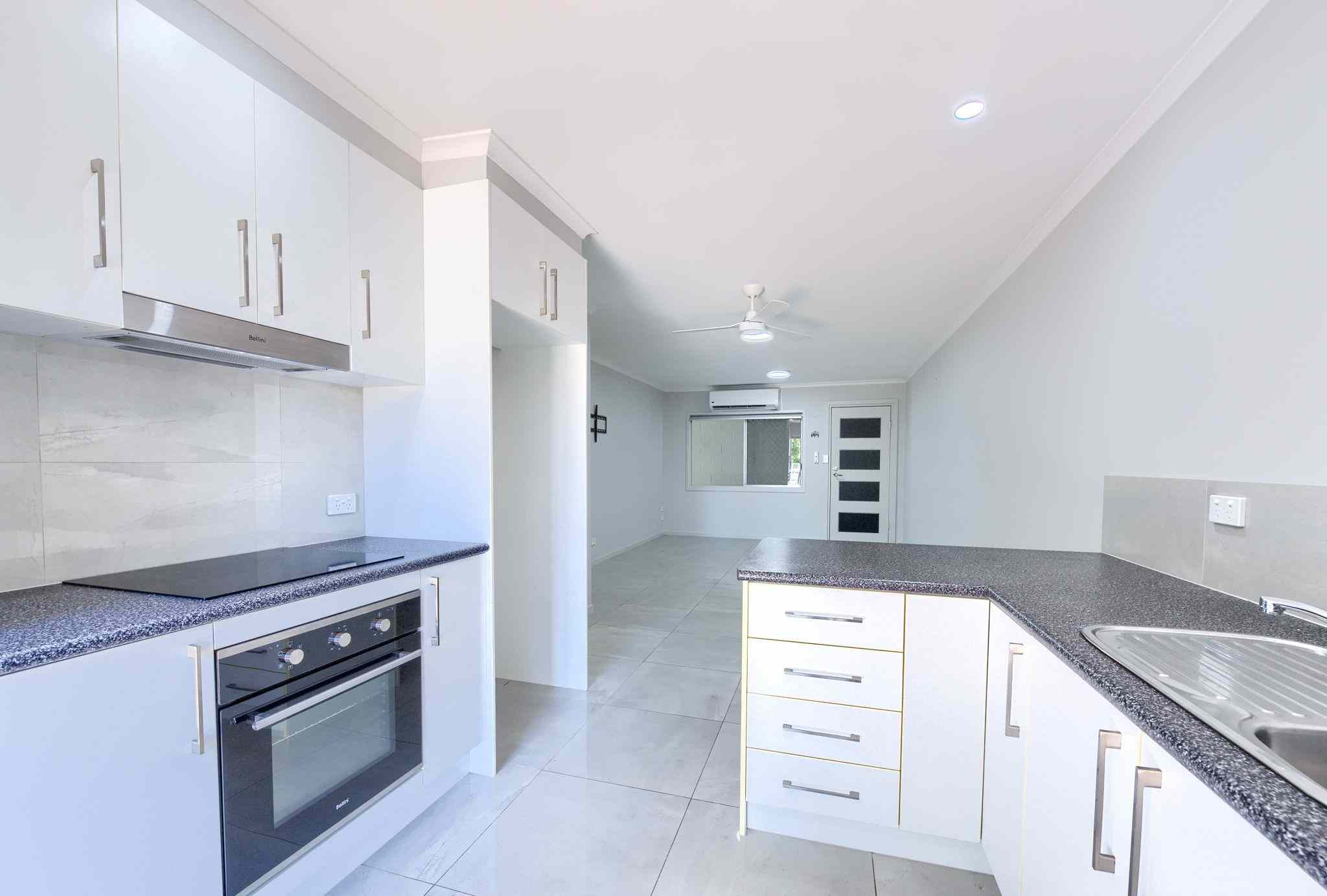 Home For Rent: QLD Mooloolaba, QLD 4557 Unit | Prop-GPT the AI-Powered Property Portal