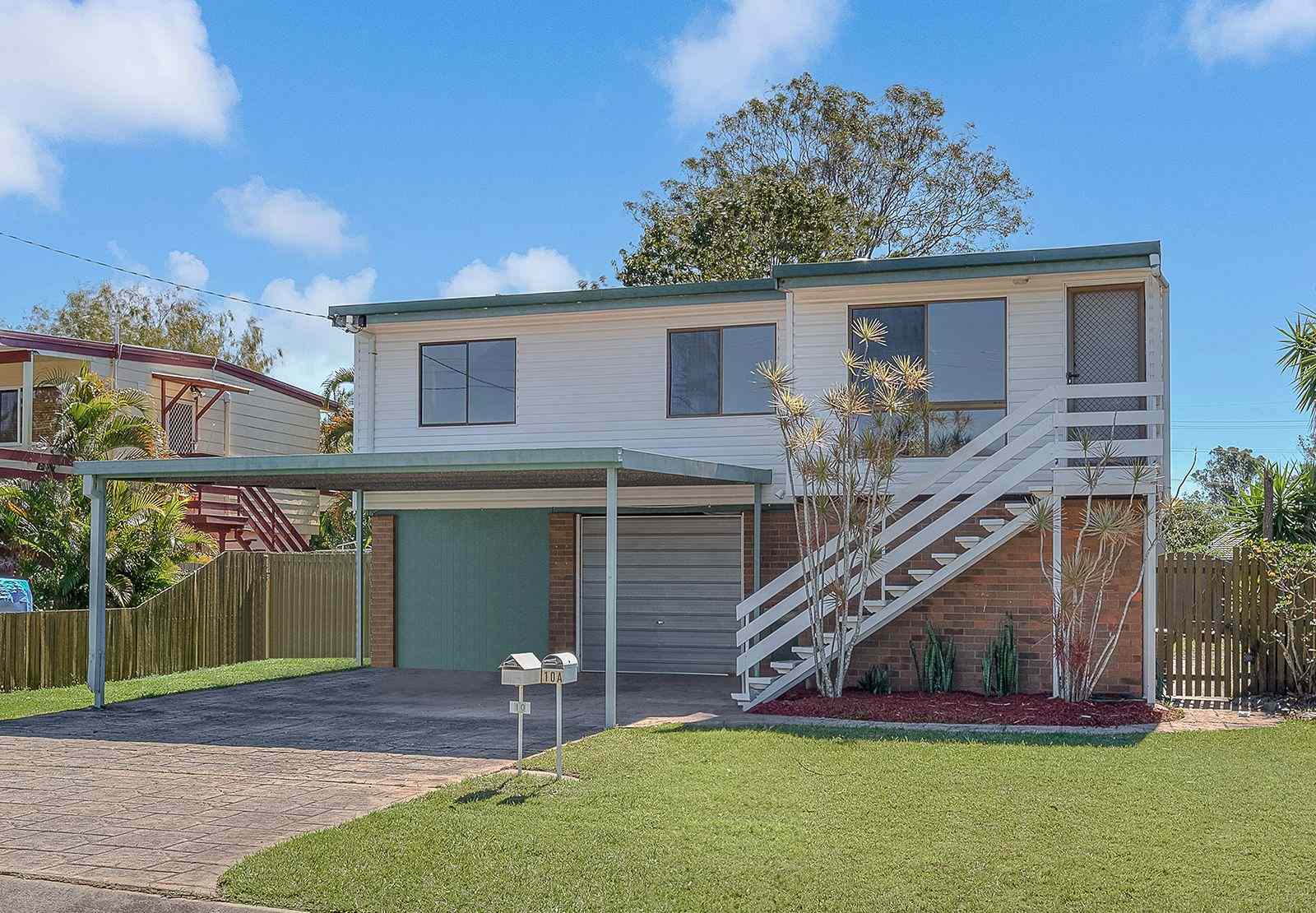 Prop-GPT: House: QLD Bray Park, QLD 4500 Home For Rent