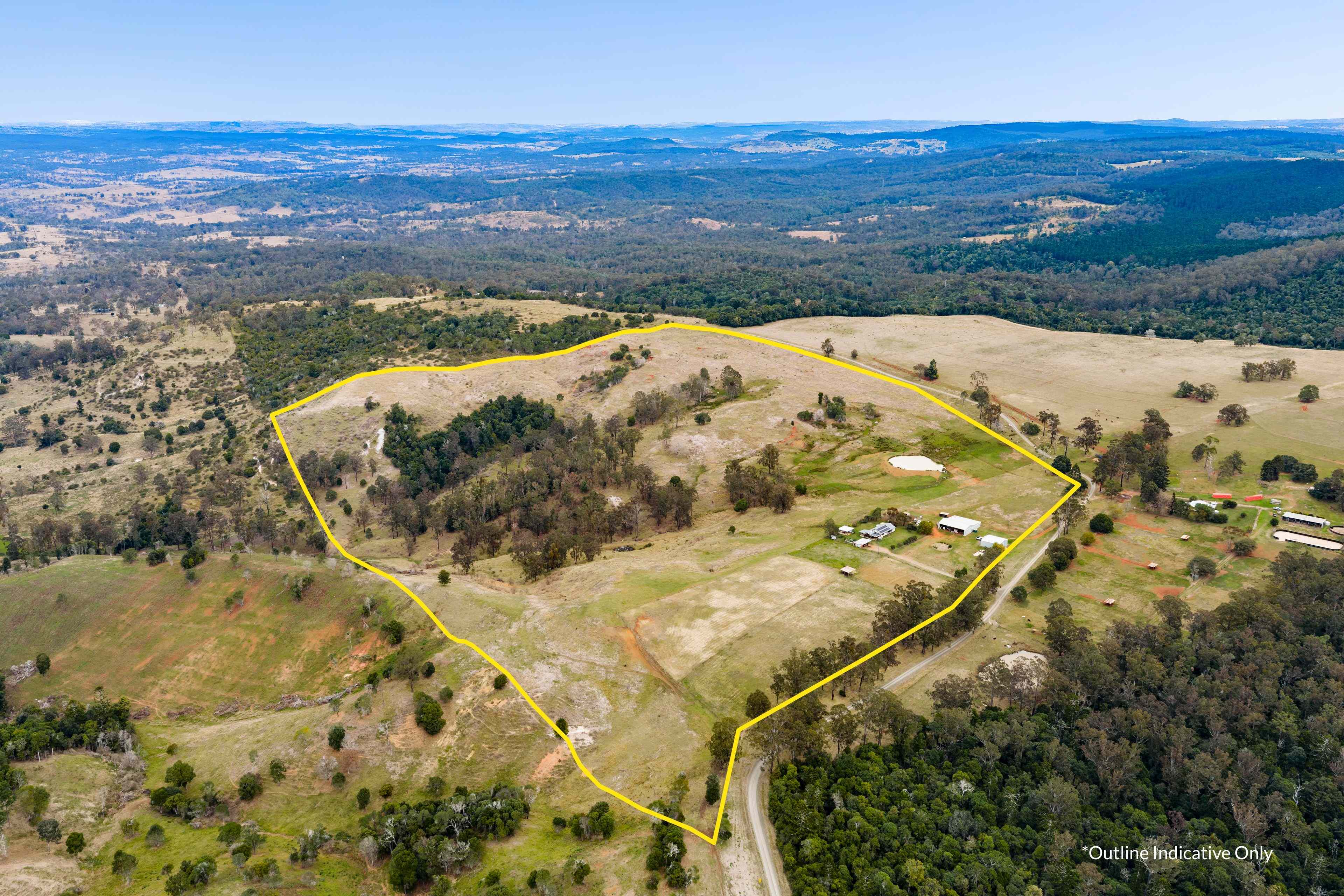 Rural:   Lifestyle | Prop-GPT the AI-Powered Property Portal