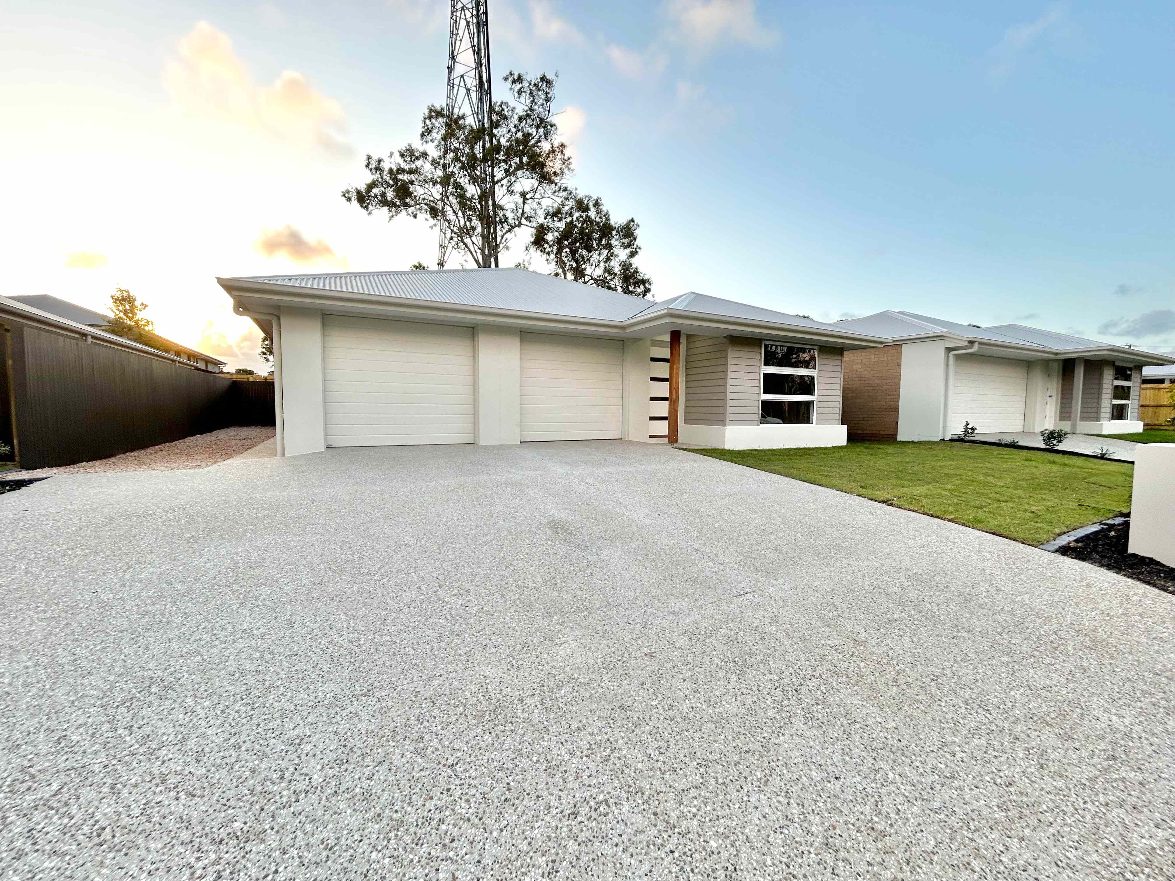 Home For Rent: QLD Logan Reserve, QLD 4133 House | Prop-GPT the AI-Powered Property Portal