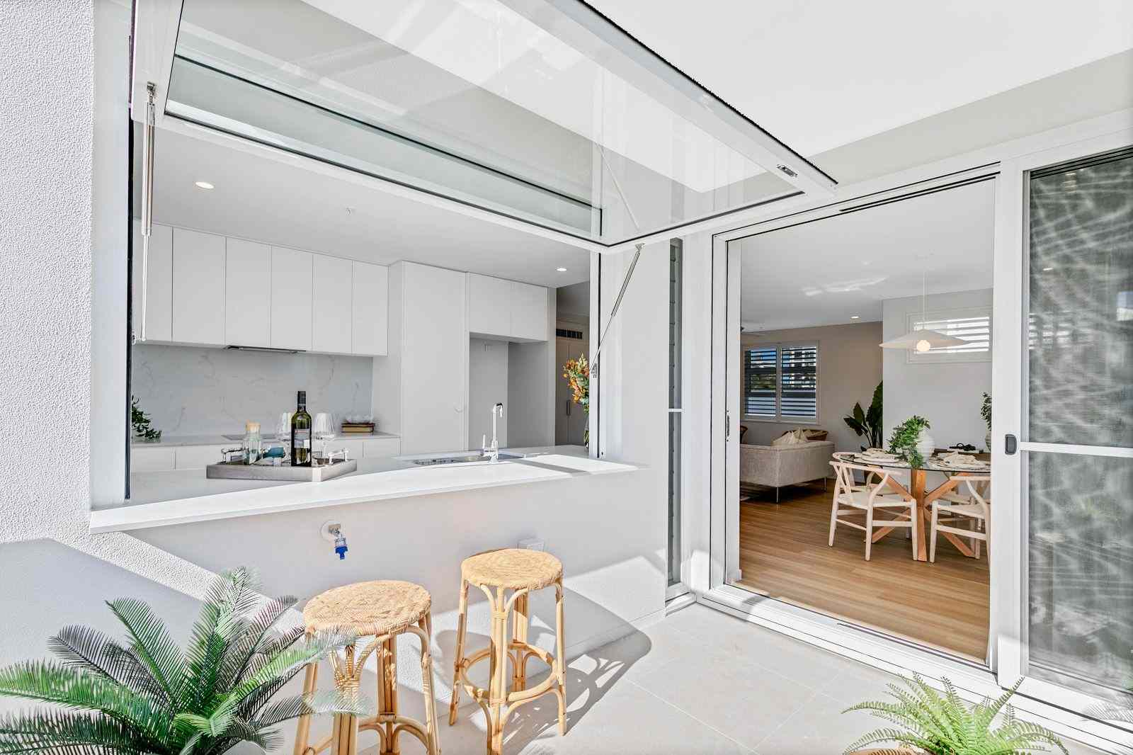 Home For Rent: QLD Maroochydore, QLD 4558 Unit | Prop-GPT the AI-Powered Property Portal