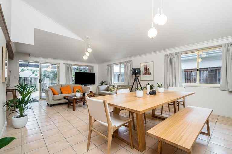 New South Wales 2481: NSW Byron Bay, NSW 2481 House | Prop-GPT the AI-Powered Property Portal