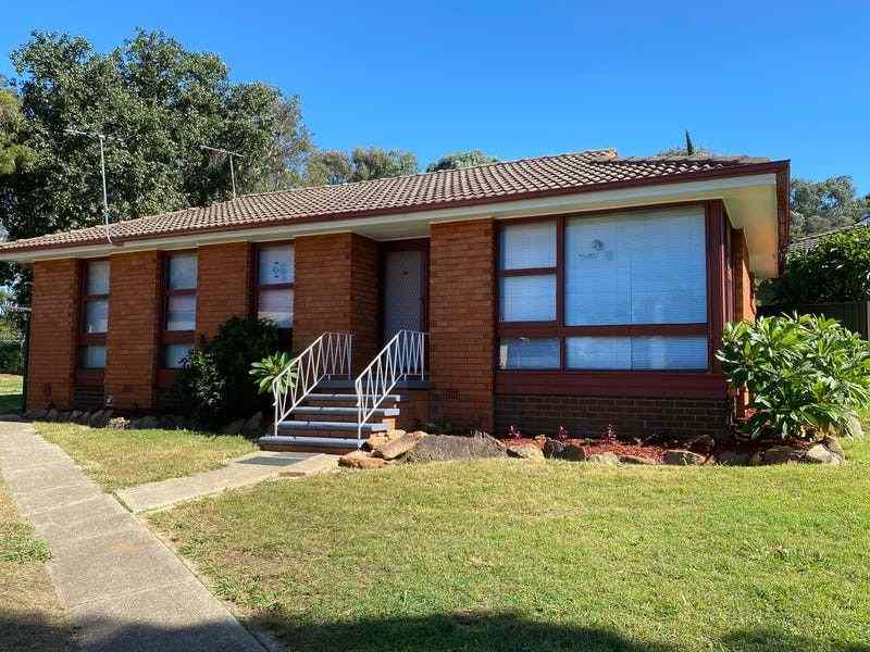 New South Wales 2145: NSW Greystanes, NSW 2145 House | Prop-GPT the AI-Powered Property Portal