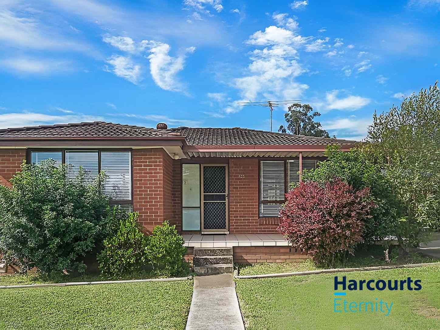 New South Wales 2767: NSW Doonside, NSW 2767 House | Prop-GPT the AI-Powered Property Portal
