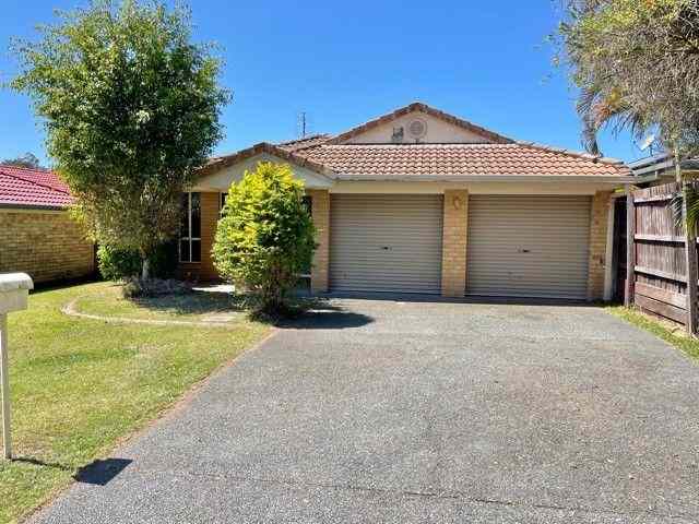 Queensland 4214: QLD Parkwood, QLD 4214 House | Prop-GPT the AI-Powered Property Portal