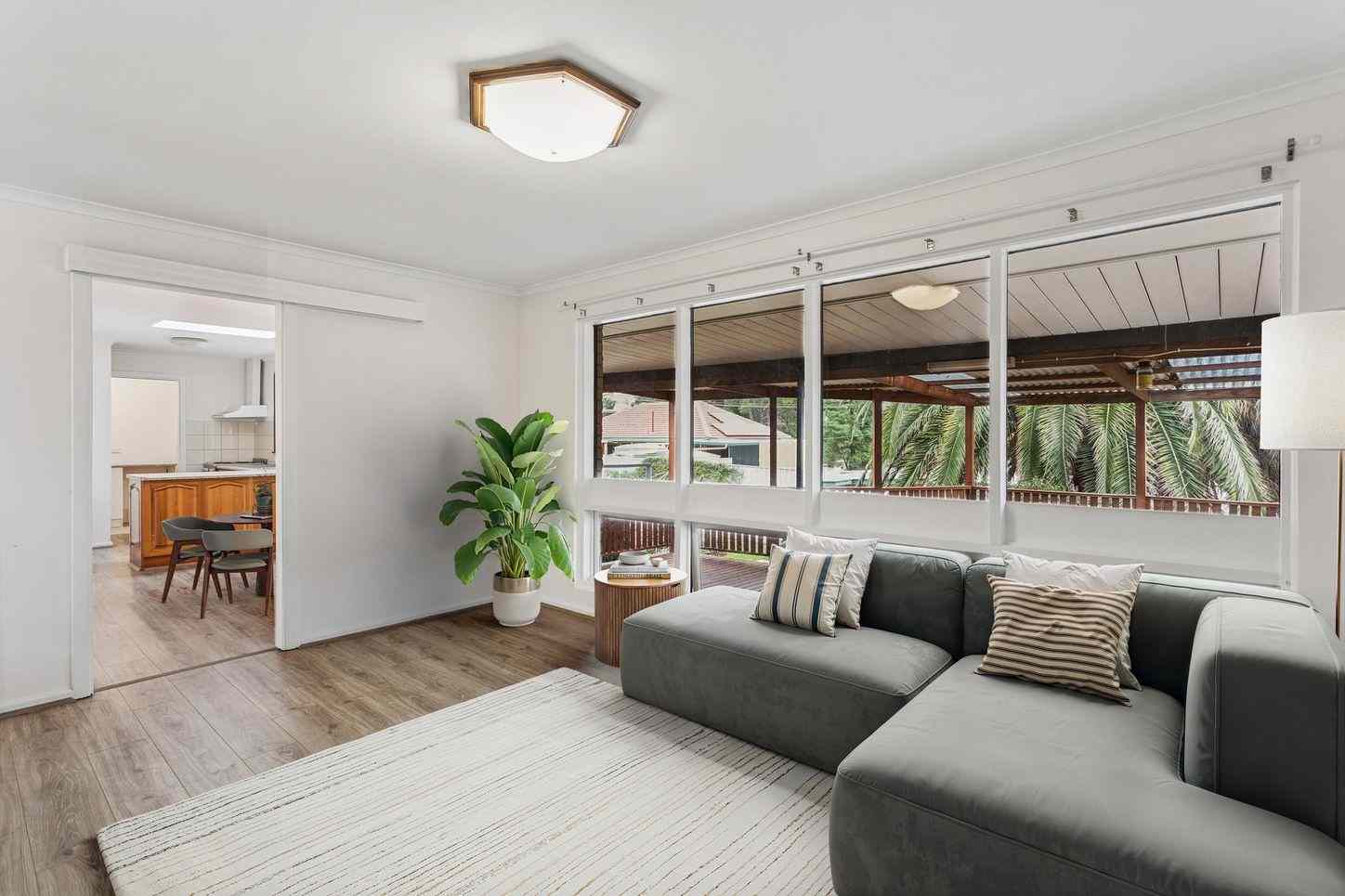 South Australia 5096: SA Para Hills, SA 5096 House | Prop-GPT the AI-Powered Property Portal