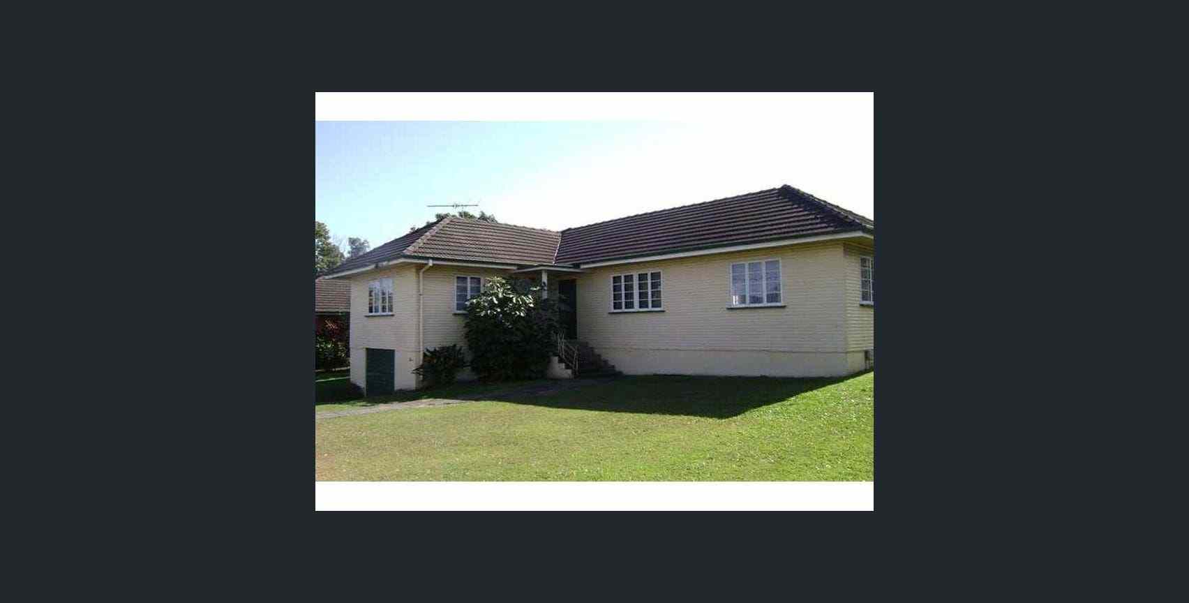 Prop-GPT: House: QLD Kedron, QLD 4031 Queensland 4031