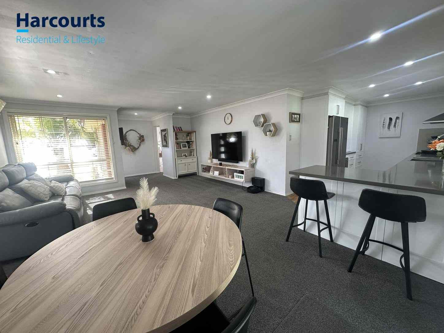 New South Wales 2263: NSW Lake Haven, NSW 2263 House | Prop-GPT the AI-Powered Property Portal