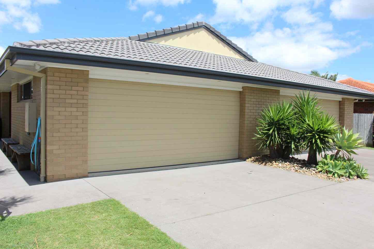 New South Wales 2478: NSW Ballina, NSW 2478 Property | Prop-GPT the AI-Powered Property Portal