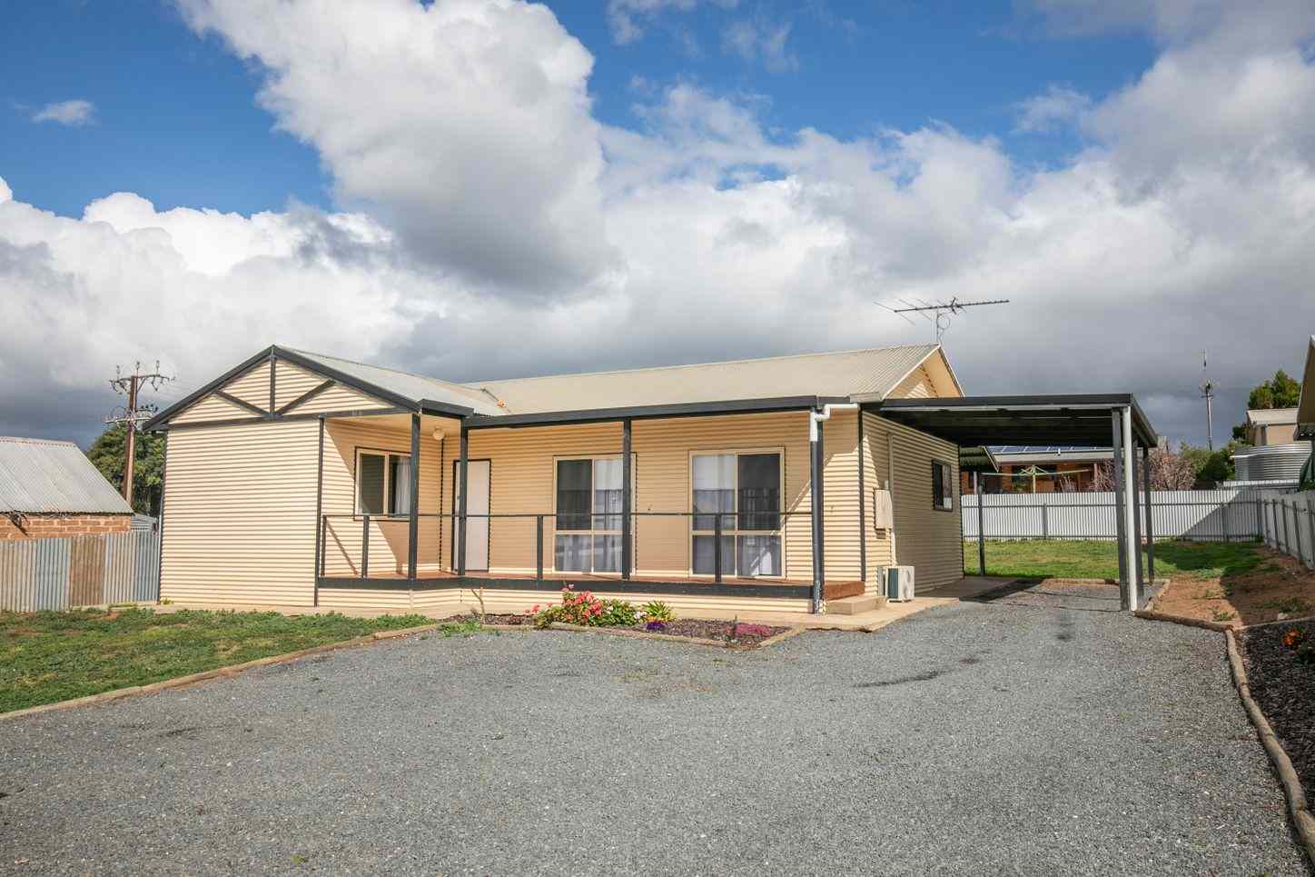 South Australia 5253: SA Murray Bridge, SA 5253 House | Prop-GPT the AI-Powered Property Portal