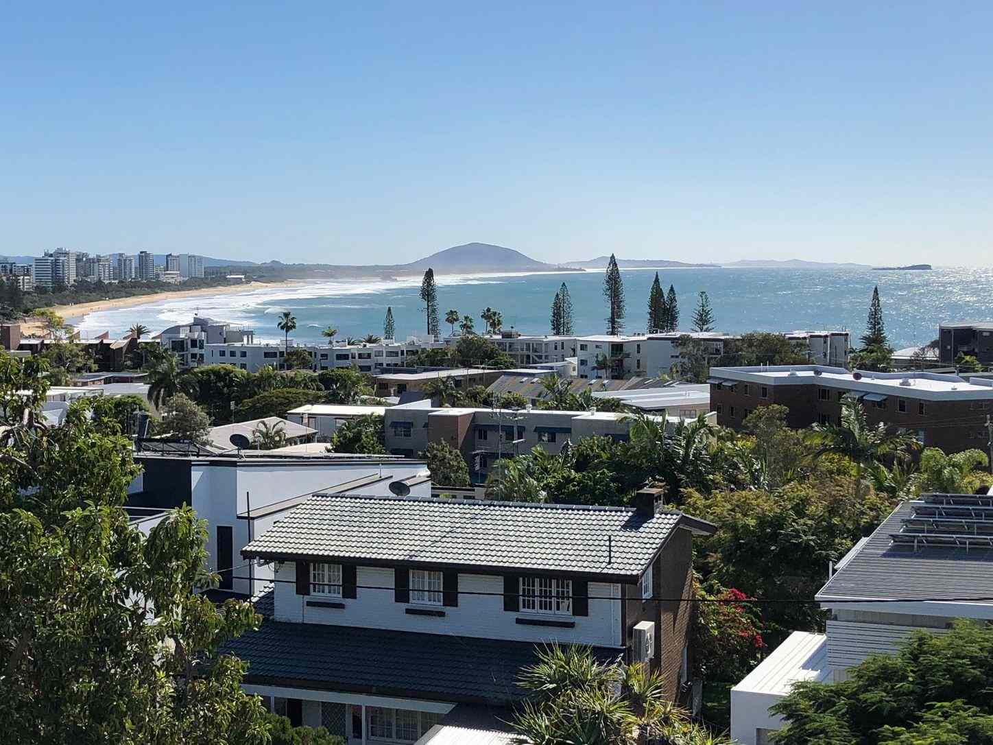 Queensland 4572: QLD Alexandra Headland, QLD 4572 Property | Prop-GPT the AI-Powered Property Portal