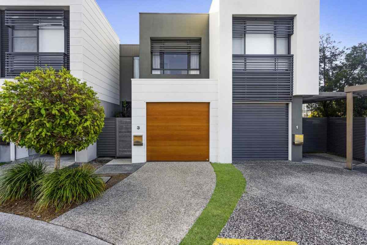 Prop-GPT: House: QLD Robina, QLD 4226 Queensland 4226