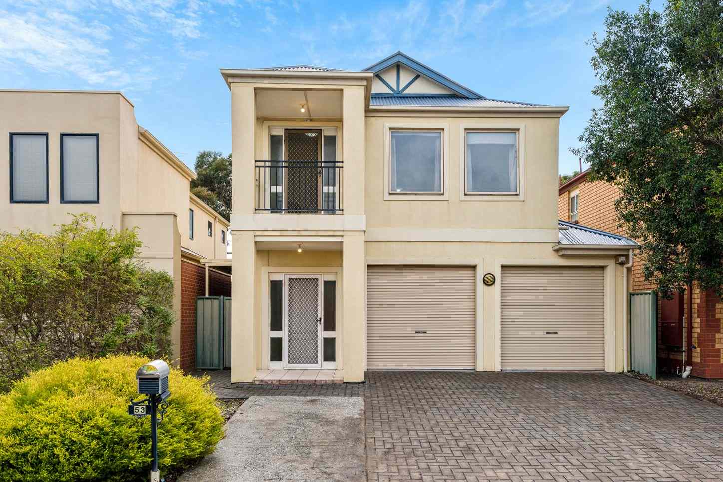 South Australia 5095: SA Mawson Lakes, SA 5095 House | Prop-GPT the AI-Powered Property Portal