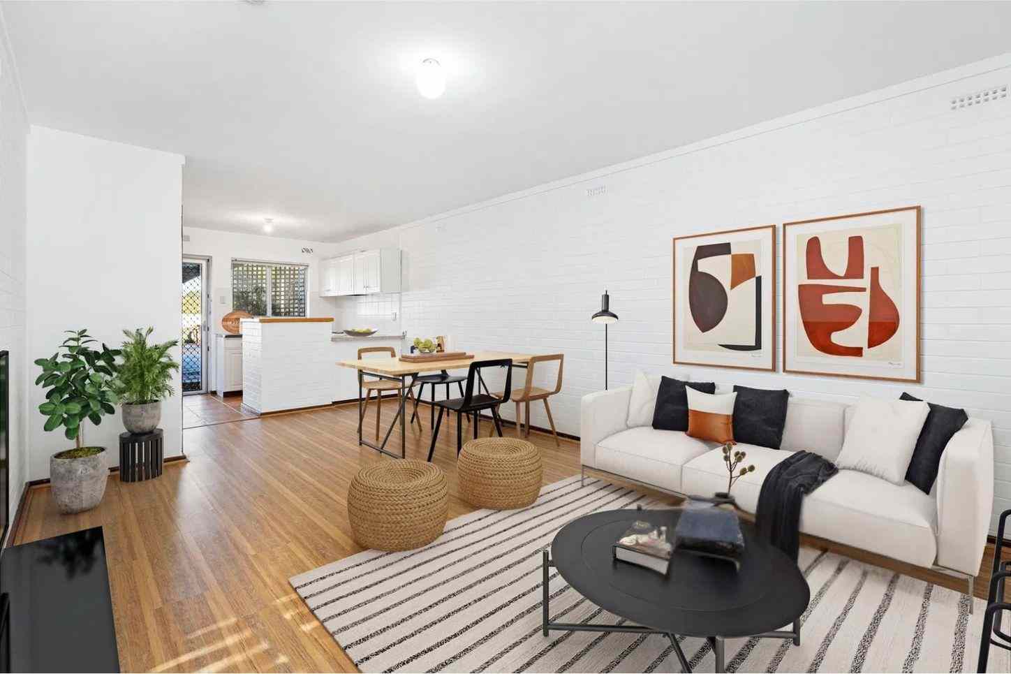 Western Australia 6019: WA Wembley Downs, WA 6019 House | Prop-GPT the AI-Powered Property Portal