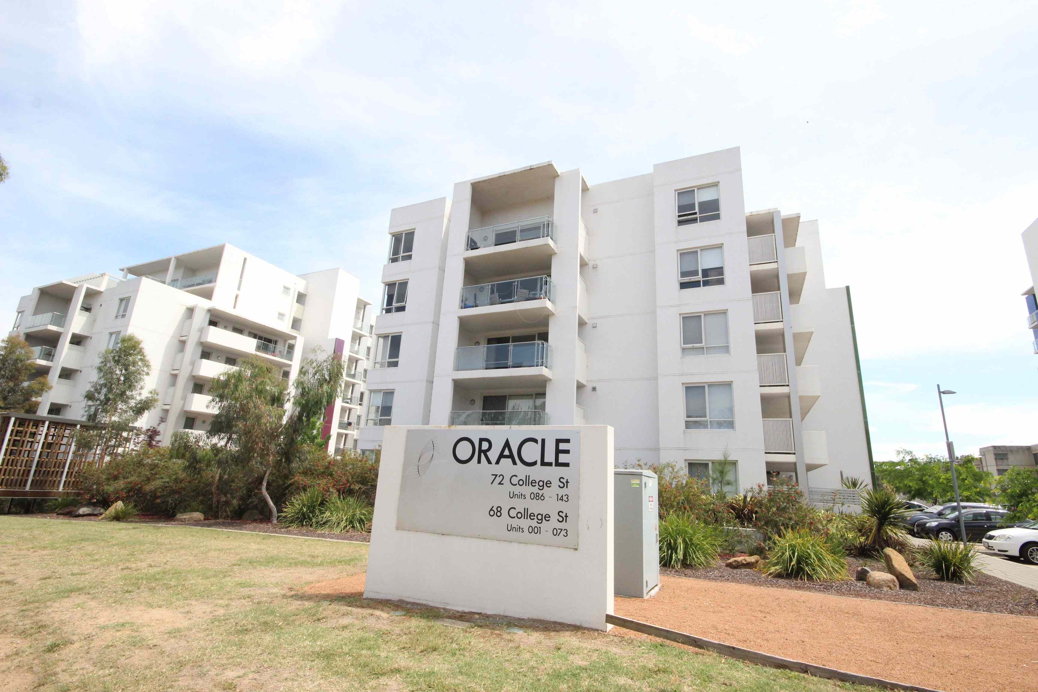 Home For Rent: ACT Belconnen, ACT 2617 Apartment | Prop-GPT the AI-Powered Property Portal