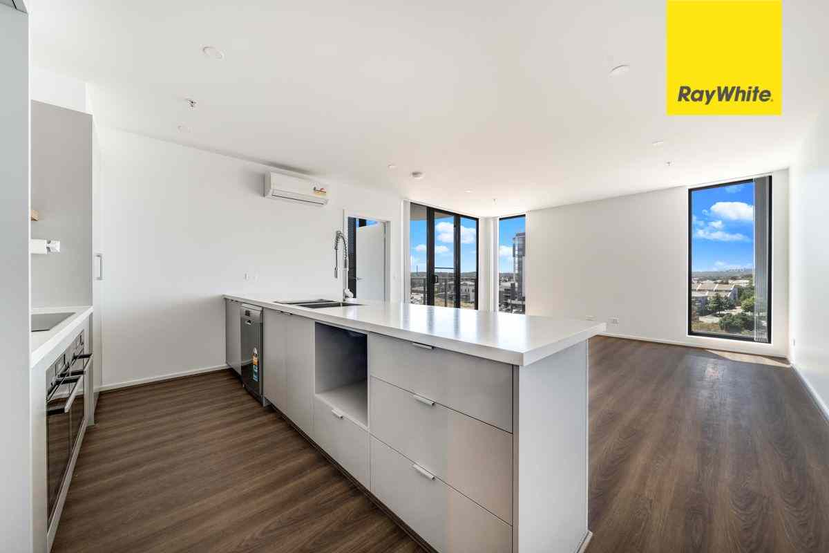 Prop-GPT: Unit: ACT Gungahlin, ACT 2912 Home For Rent