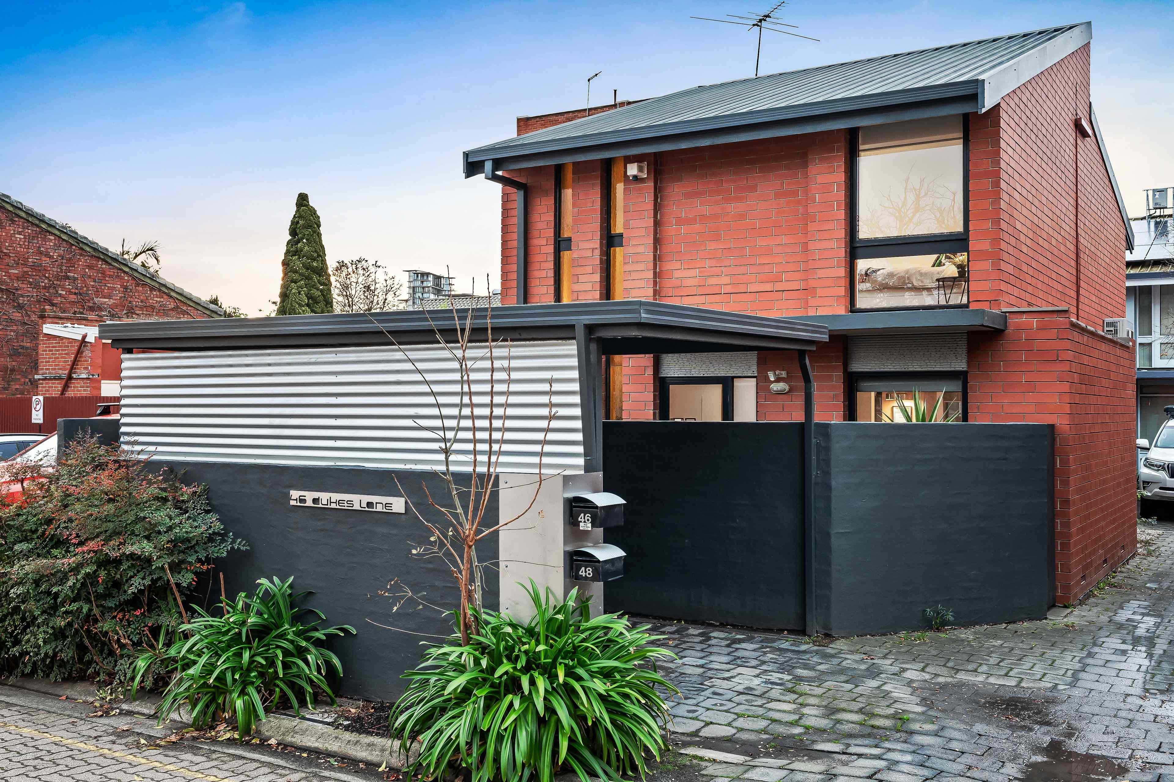 Home For Rent: SA Adelaide, SA 5000 House | Prop-GPT the AI-Powered Property Portal