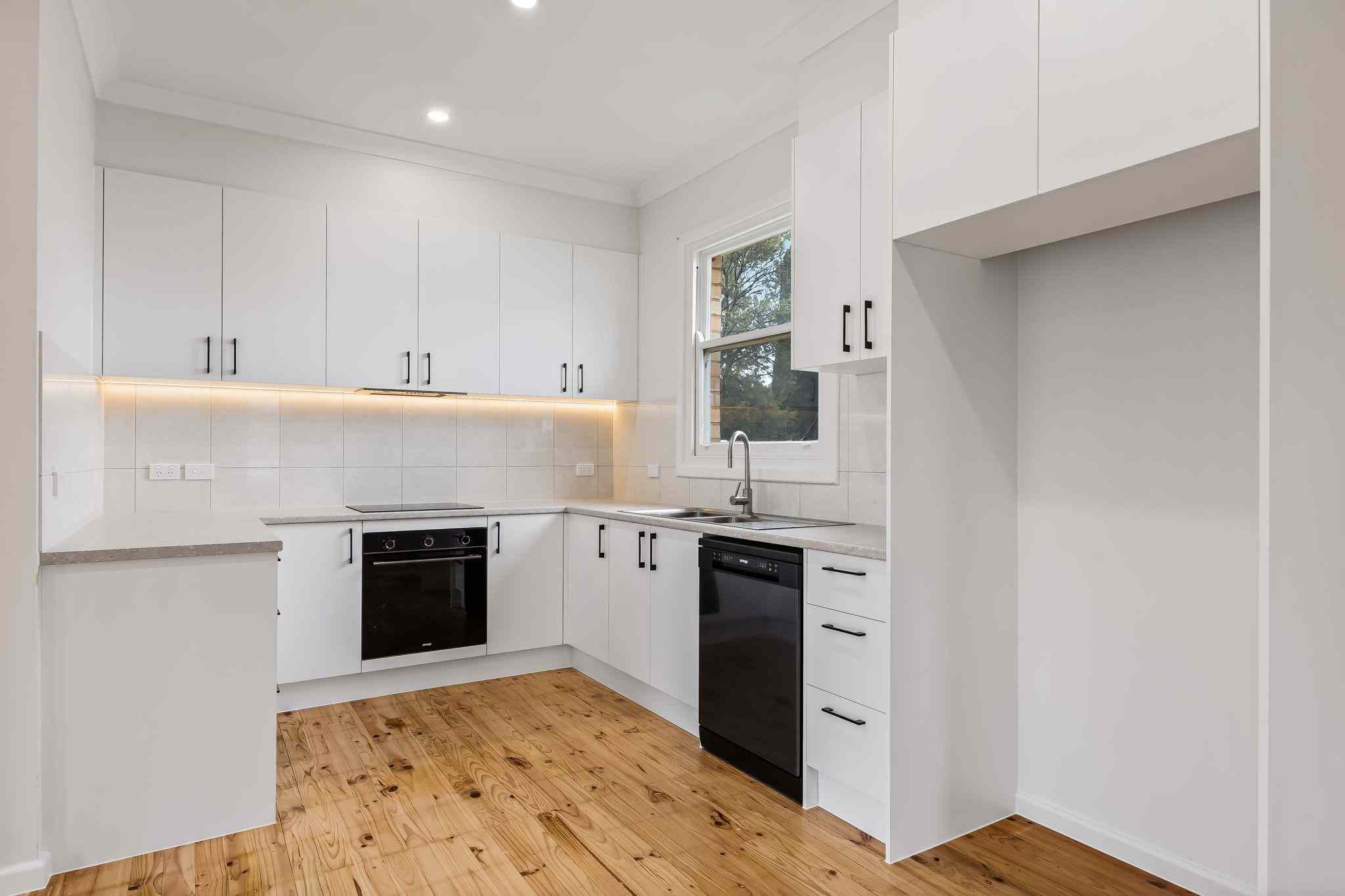 Home For Rent: SA Elizabeth Downs, SA 5113 House | Prop-GPT the AI-Powered Property Portal