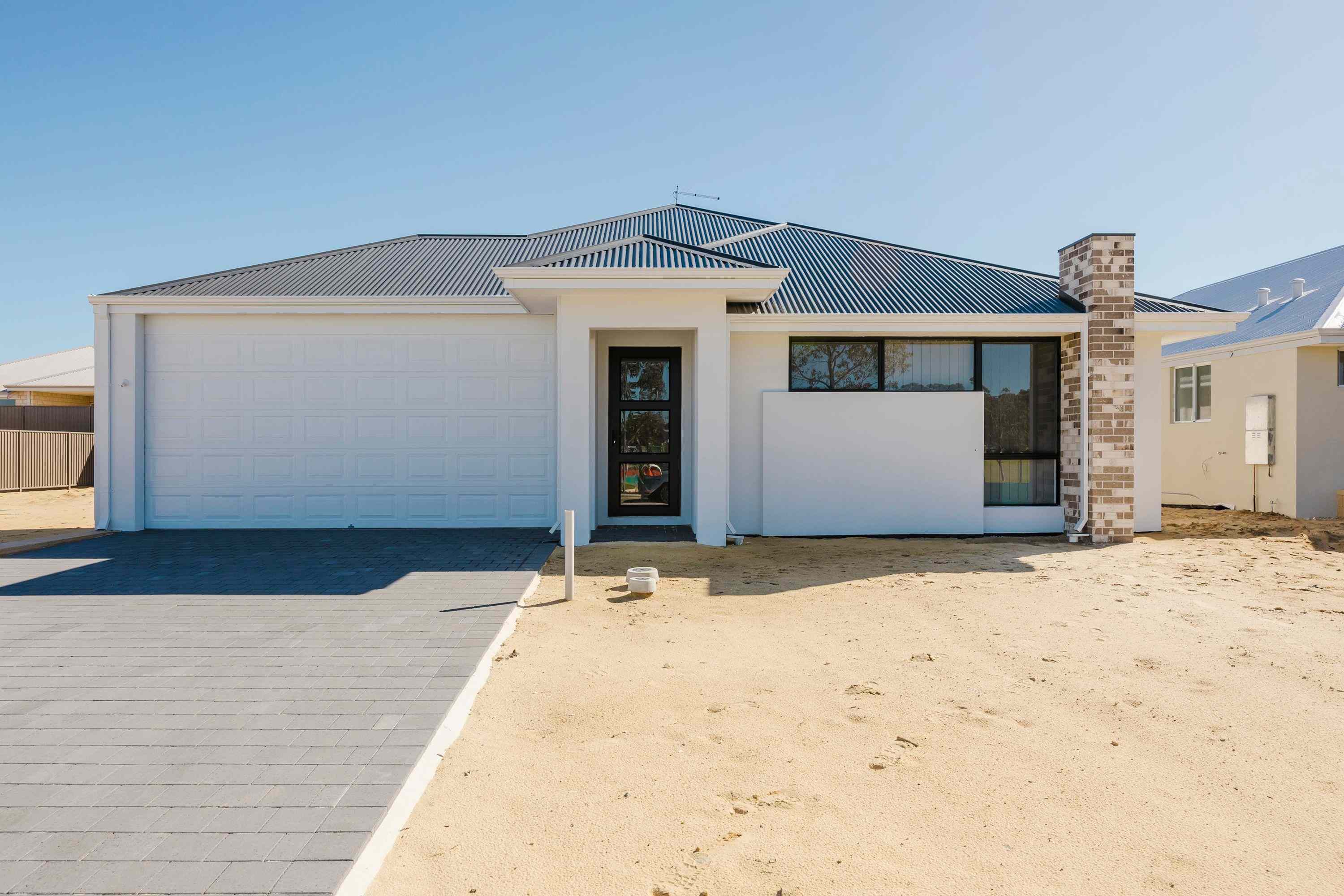 Home For Rent: WA Clarkson, WA 6030 House | Prop-GPT the AI-Powered Property Portal