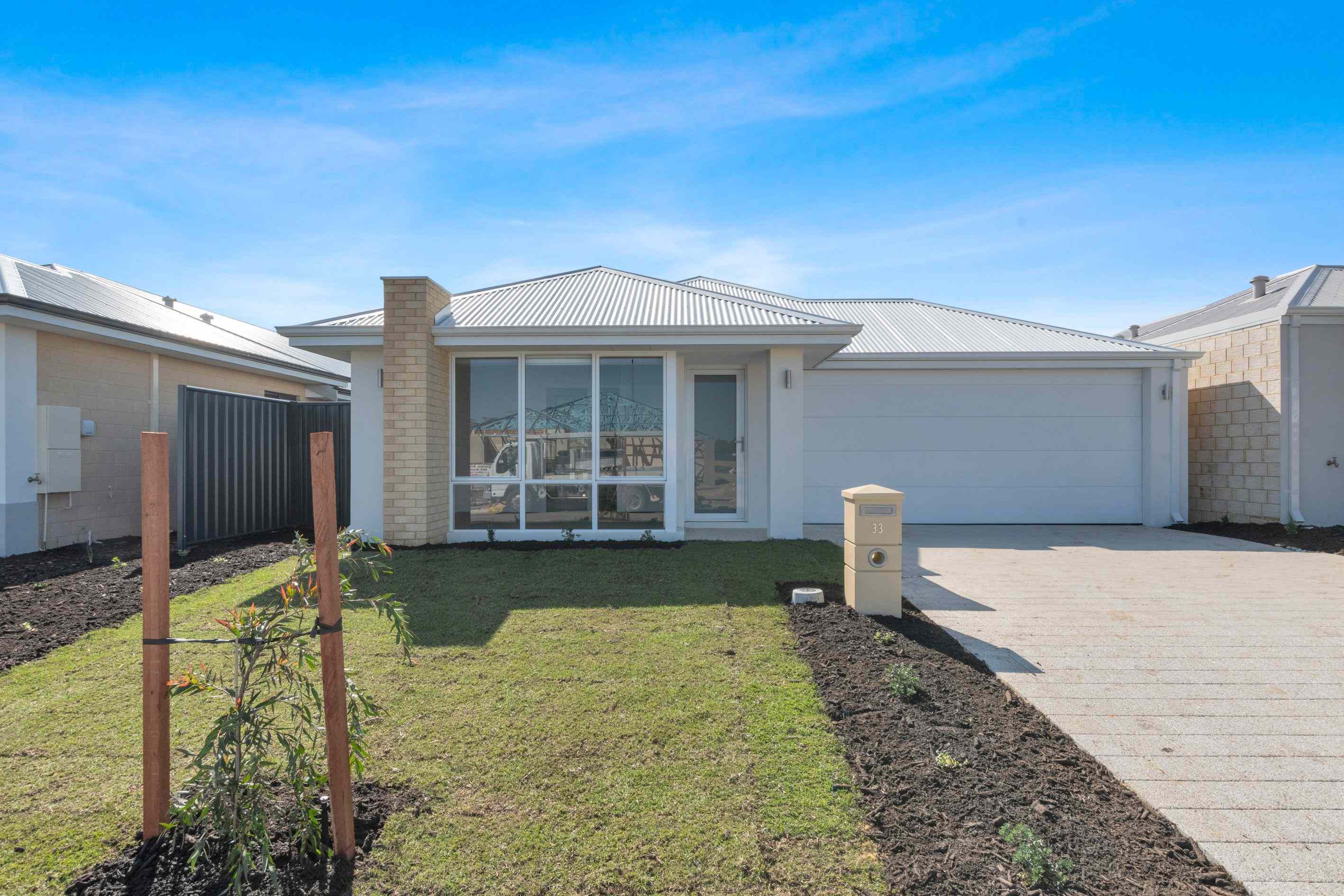 Home For Rent: WA Baldivis, WA 6171 House | Prop-GPT the AI-Powered Property Portal