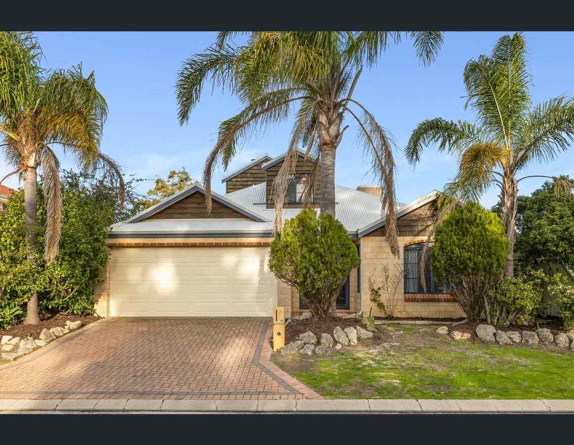 Home For Rent: WA Bentley, WA 6102 House | Prop-GPT the AI-Powered Property Portal