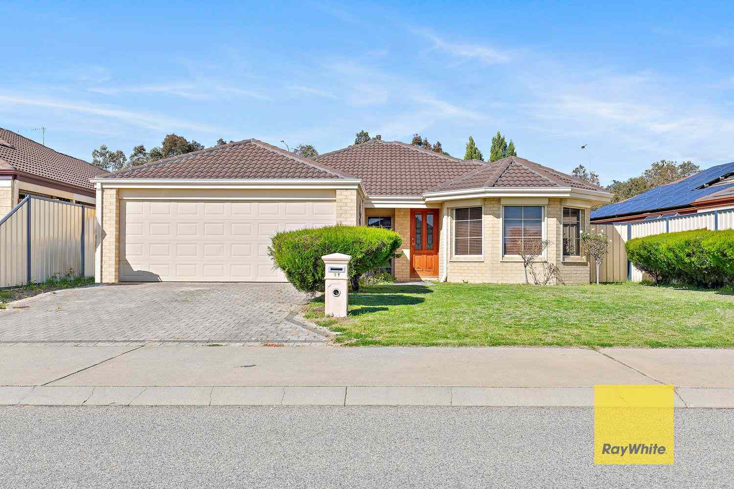 Home For Rent: WA Byford, WA 6122 House | Prop-GPT the AI-Powered Property Portal