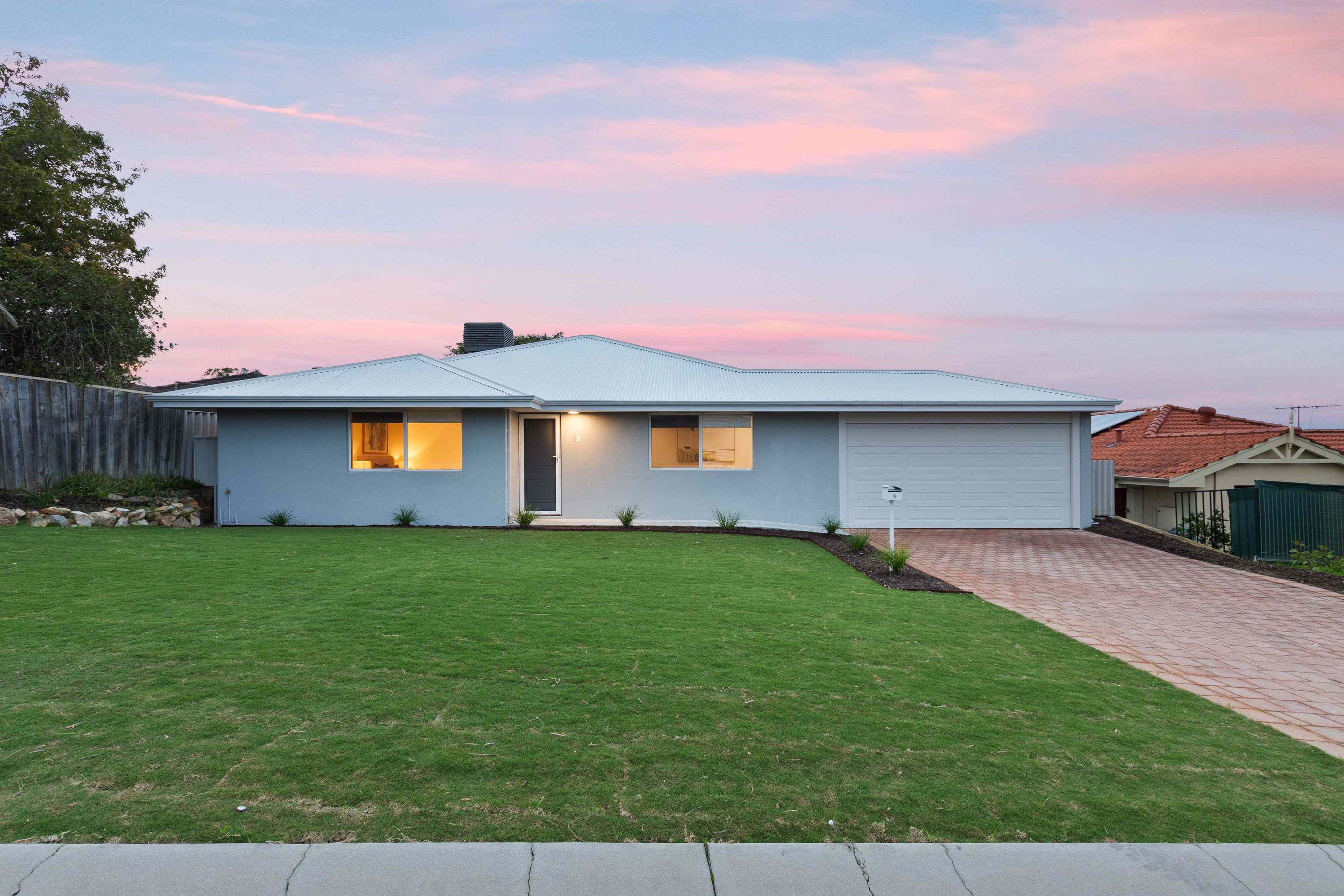 Home For Rent: WA Clarkson, WA 6030 House | Prop-GPT the AI-Powered Property Portal