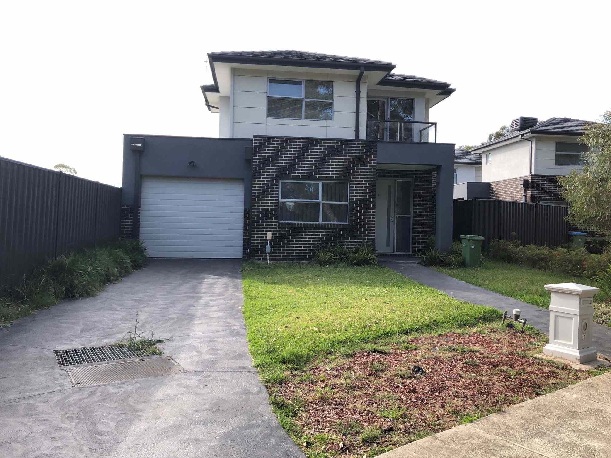 Home For Rent: VIC Bayswater North, VIC 3153 Townhouse | Prop-GPT the AI-Powered Property Portal