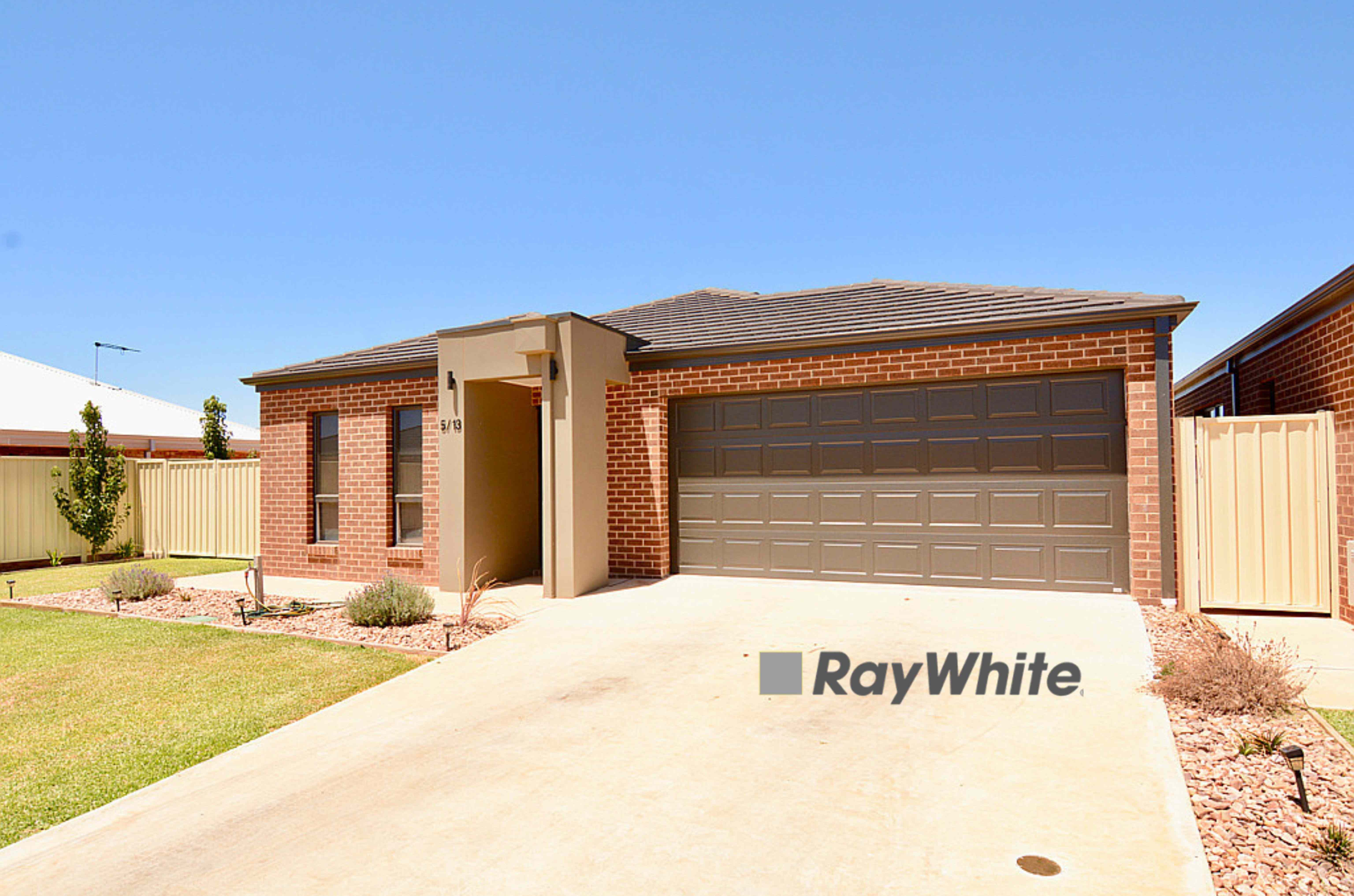 Home For Rent: VIC Mildura, VIC 3500 House | Prop-GPT the AI-Powered Property Portal