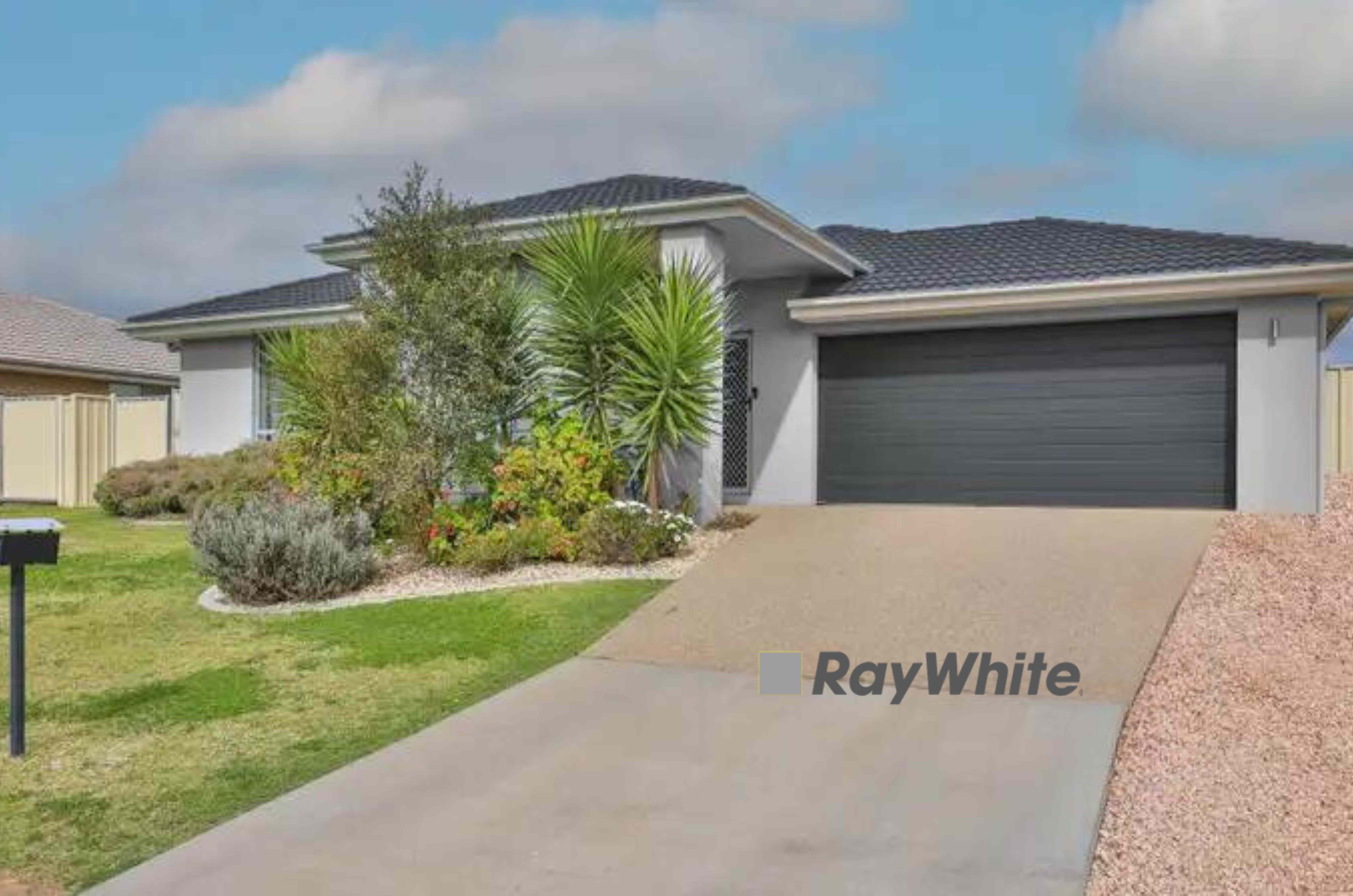 Home For Rent: VIC Mildura, VIC 3500 House | Prop-GPT the AI-Powered Property Portal