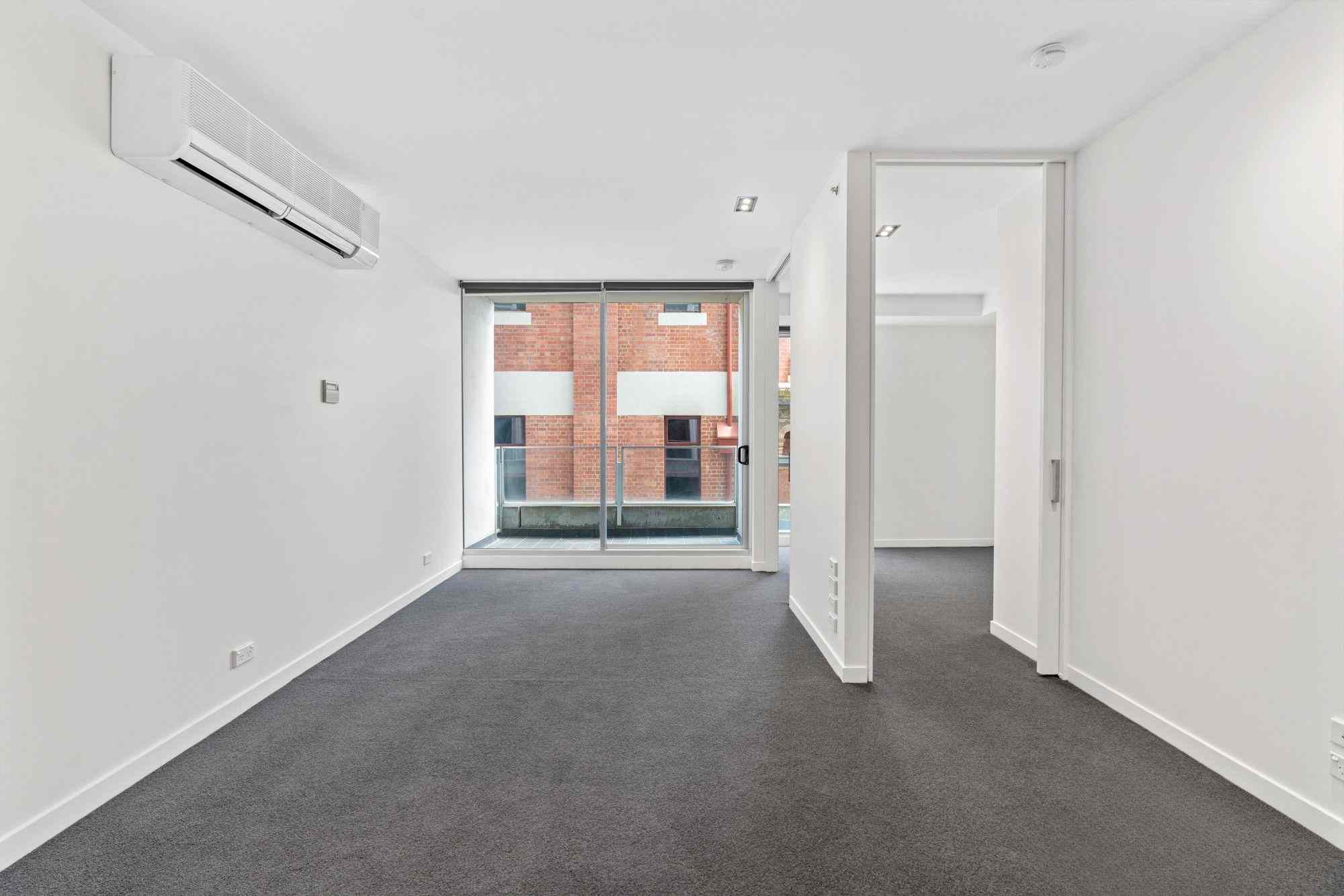 Home For Rent: VIC East Melbourne, VIC 3002 Apartment | Prop-GPT the AI-Powered Property Portal