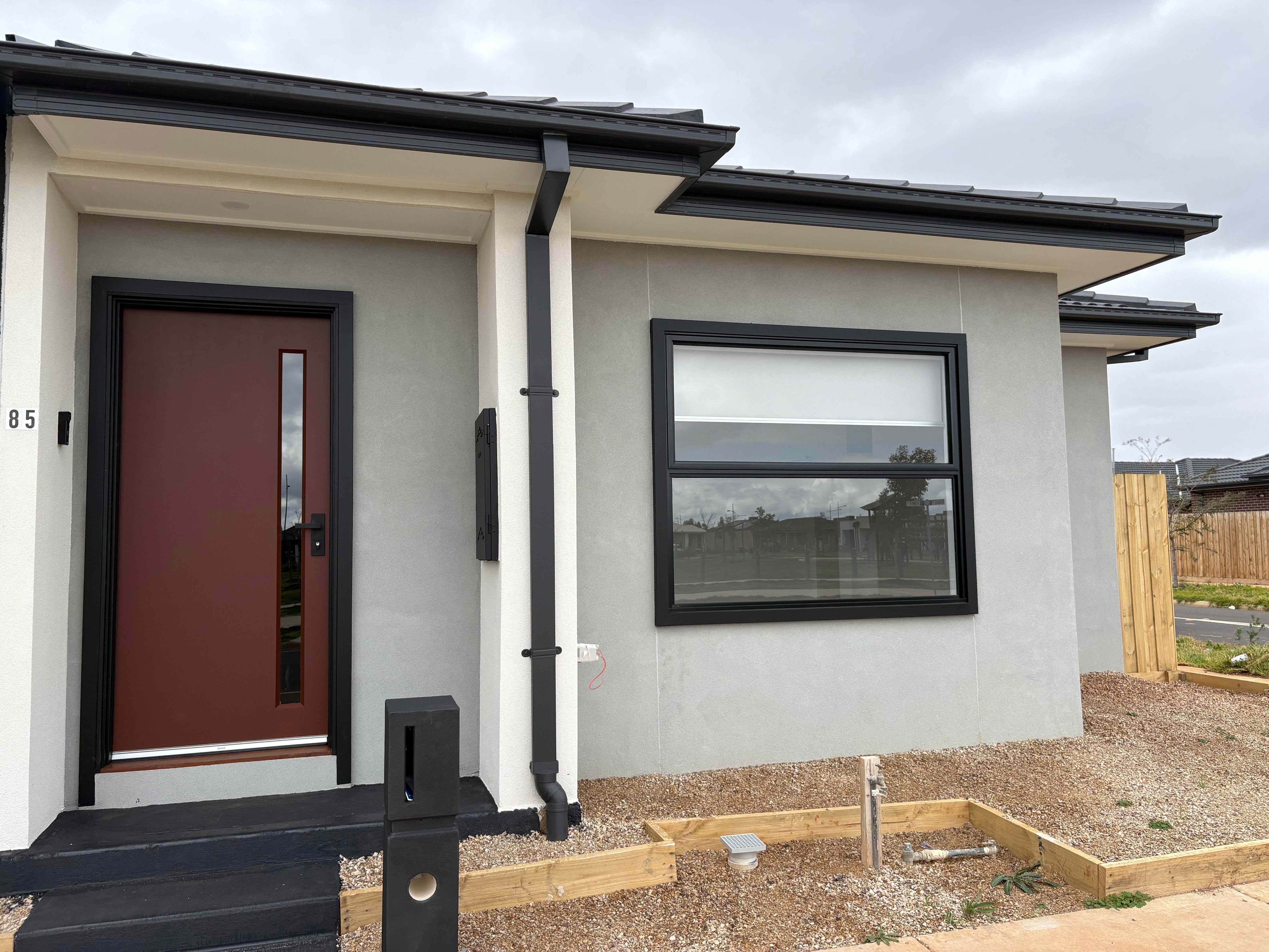 Home For Rent: VIC Plumpton, VIC 3335 House | Prop-GPT the AI-Powered Property Portal