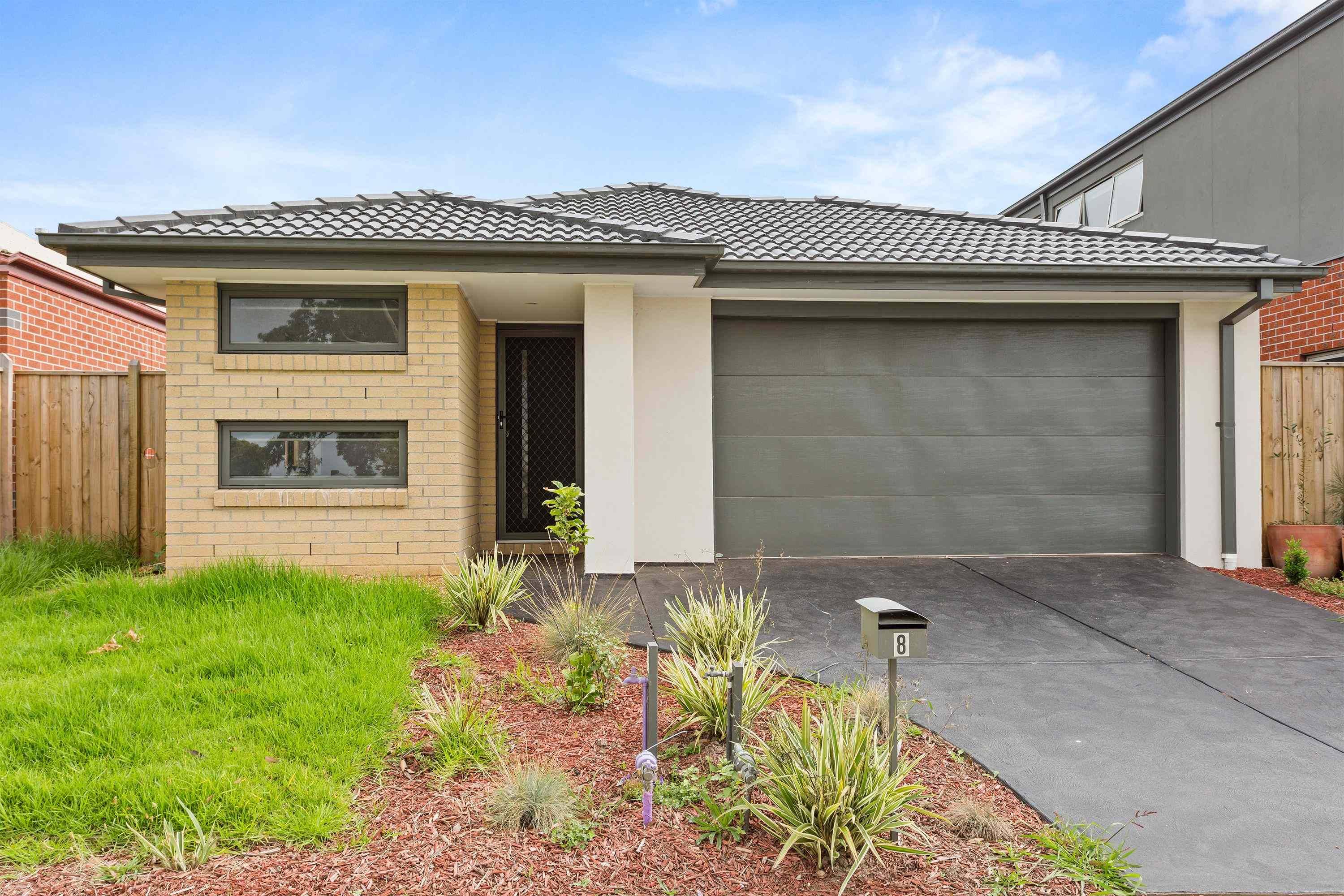 Home For Rent: VIC Officer, VIC 3809 House | Prop-GPT the AI-Powered Property Portal