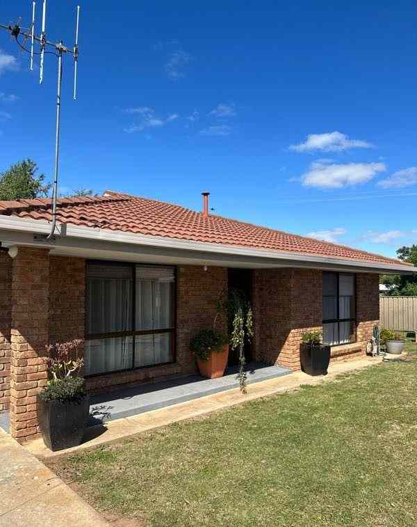 Home For Rent: VIC Tatura, VIC 3616 Unit | Prop-GPT the AI-Powered Property Portal