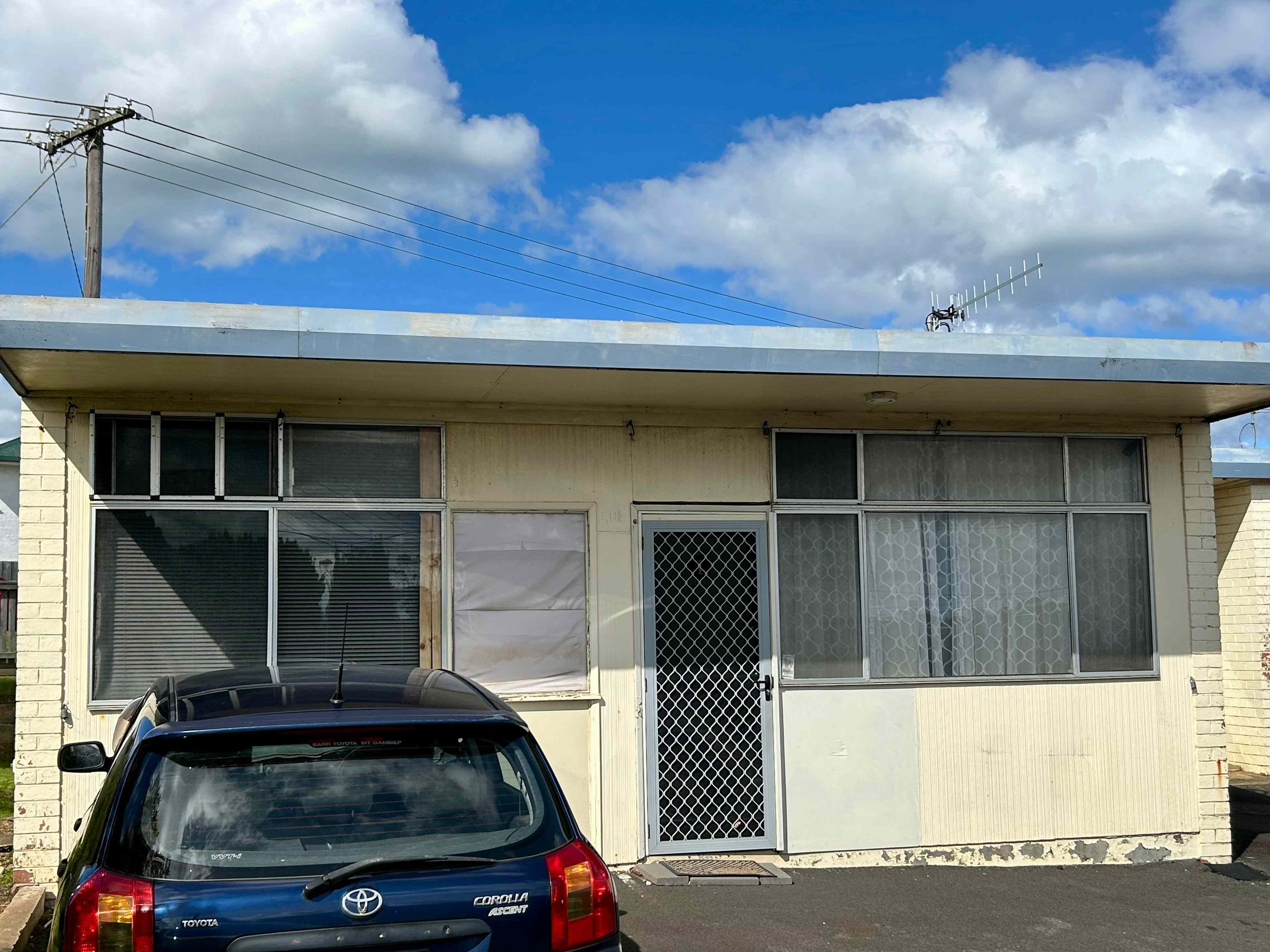 Home For Rent: VIC Warrnambool, VIC 3280 House | Prop-GPT the AI-Powered Property Portal