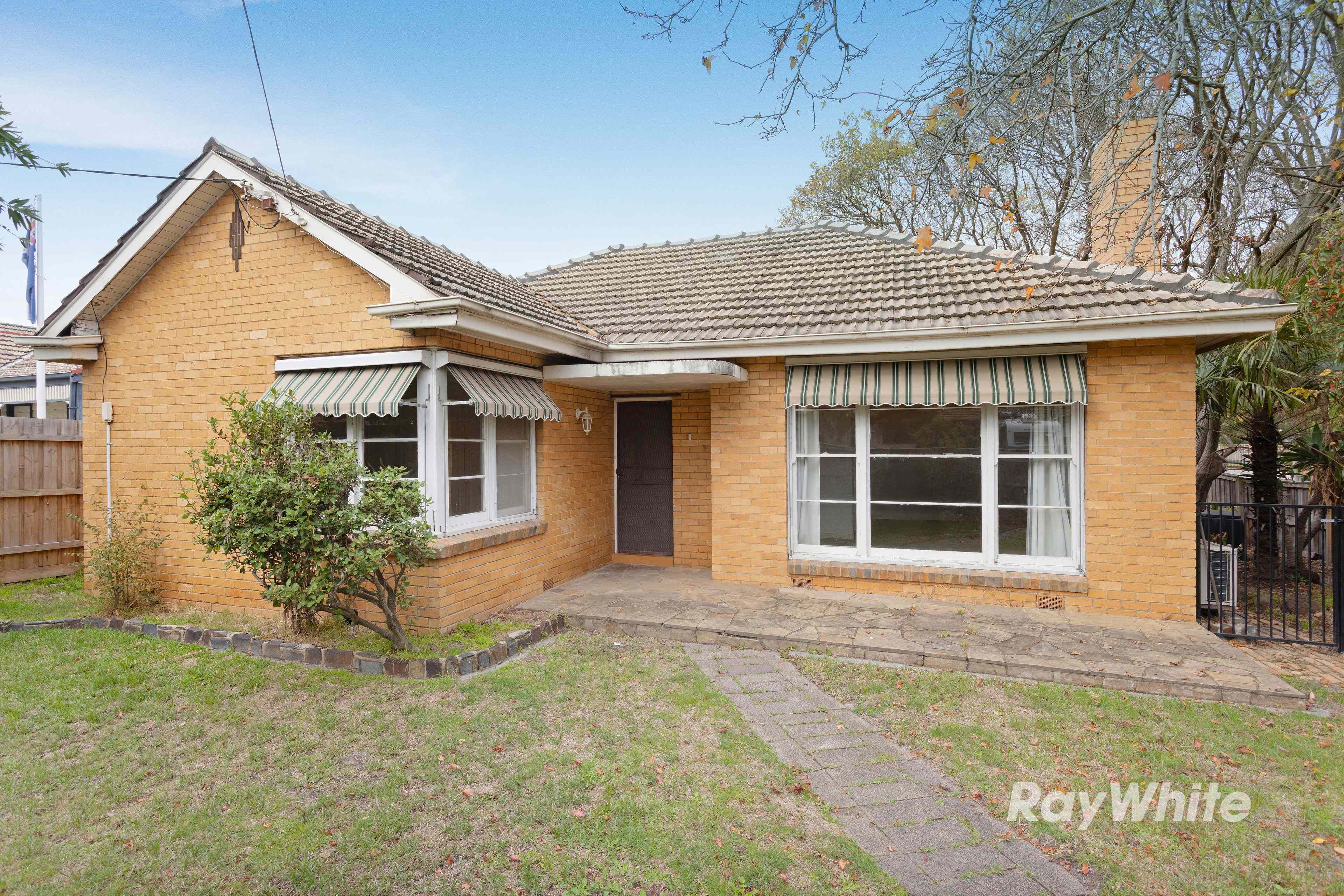 Home For Rent: VIC Murrumbeena, VIC 3163 House | Prop-GPT the AI-Powered Property Portal