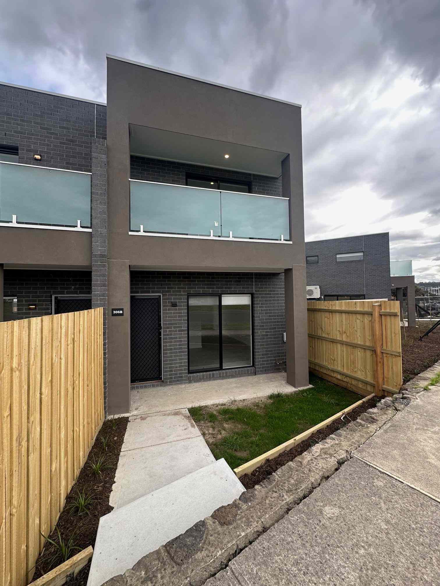 Home For Rent: VIC South Morang, VIC 3752 House | Prop-GPT the AI-Powered Property Portal