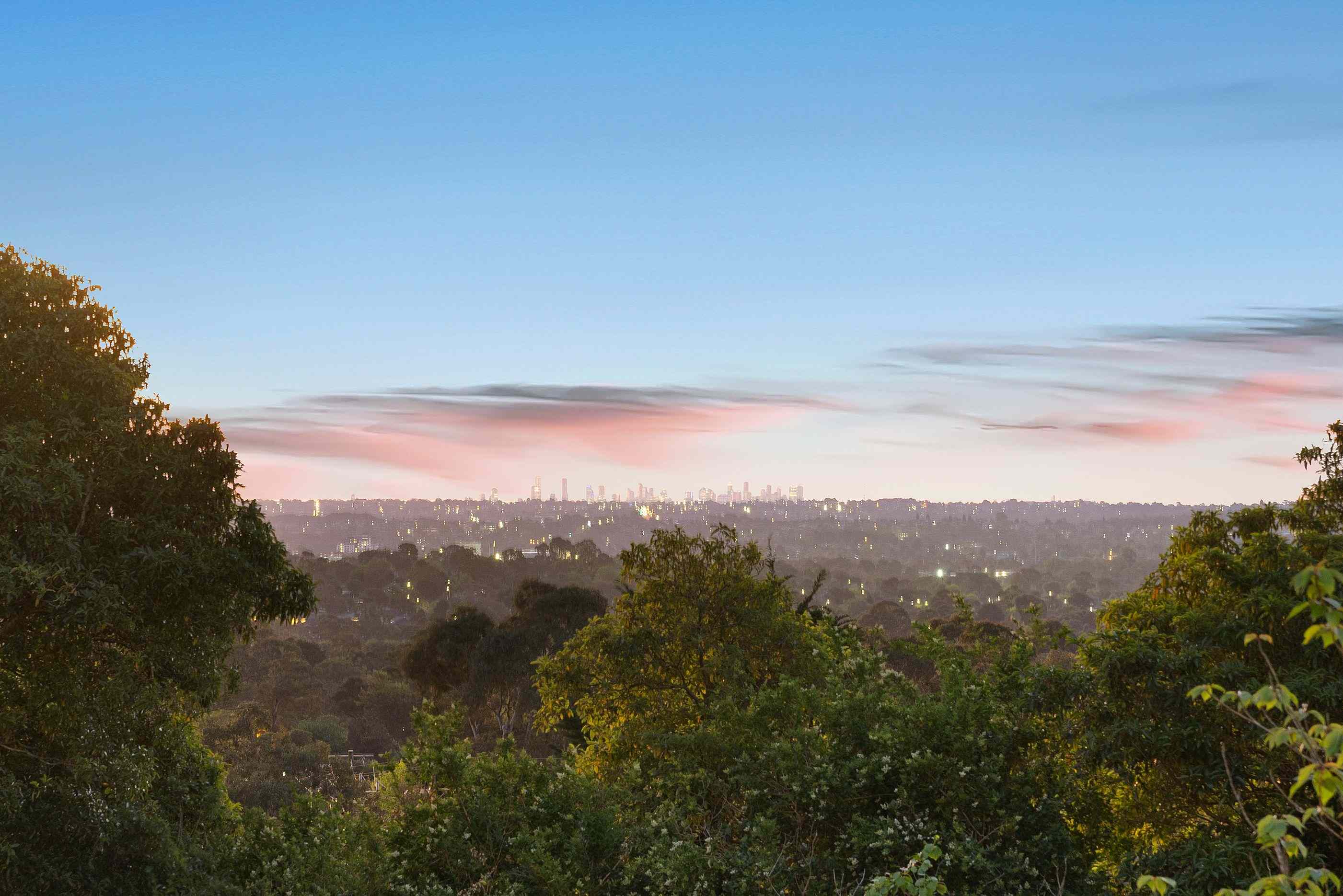 Home For Rent: VIC Upper Ferntree Gully, VIC 3156 House | Prop-GPT the AI-Powered Property Portal