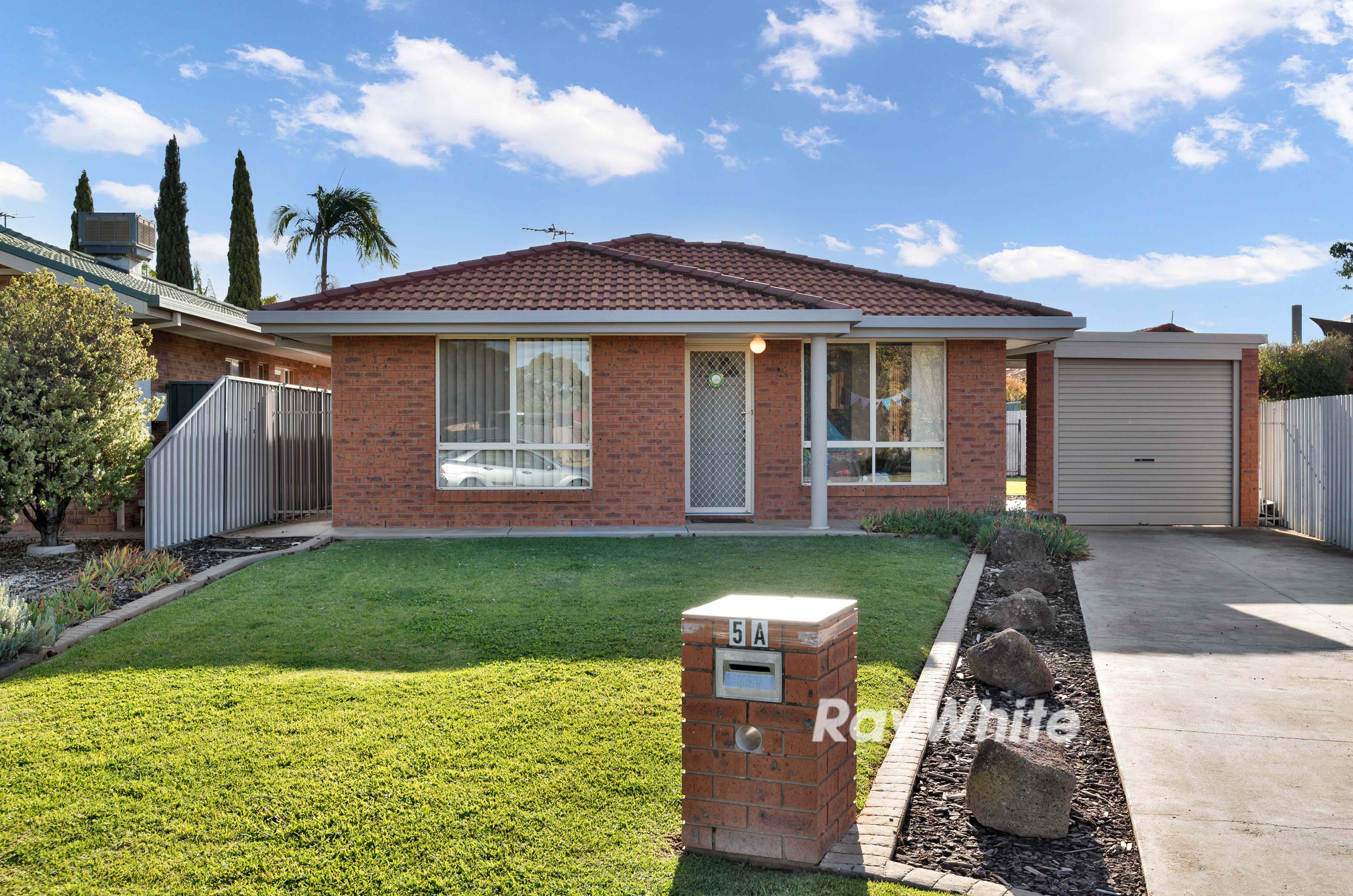 Home For Rent: VIC Mildura, VIC 3500 House | Prop-GPT the AI-Powered Property Portal