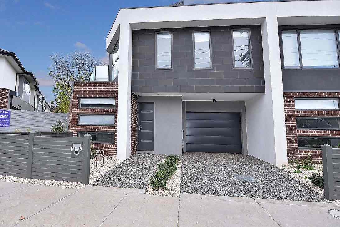 Home For Rent: VIC Moorabbin, VIC 3189 Townhouse | Prop-GPT the AI-Powered Property Portal