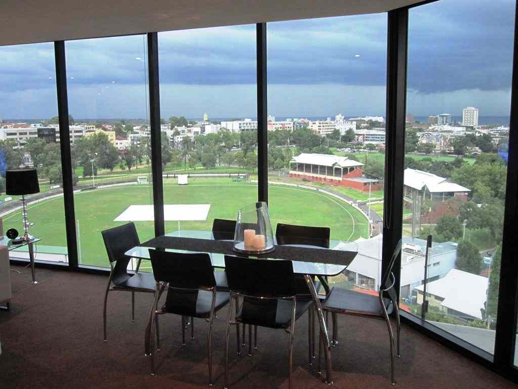 Home For Rent: VIC St Kilda Road Melbourne, VIC 3004 Apartment | Prop-GPT the AI-Powered Property Portal