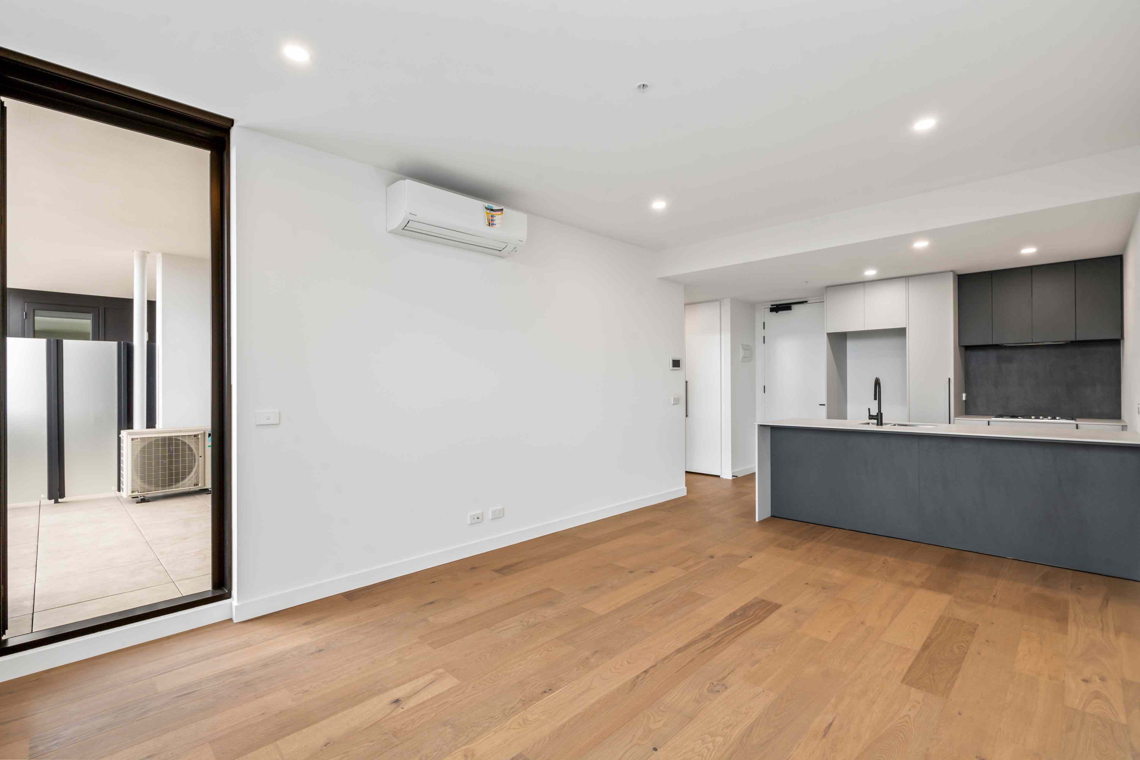 Home For Rent: VIC North Melbourne, VIC 3051 Apartment | Prop-GPT the AI-Powered Property Portal